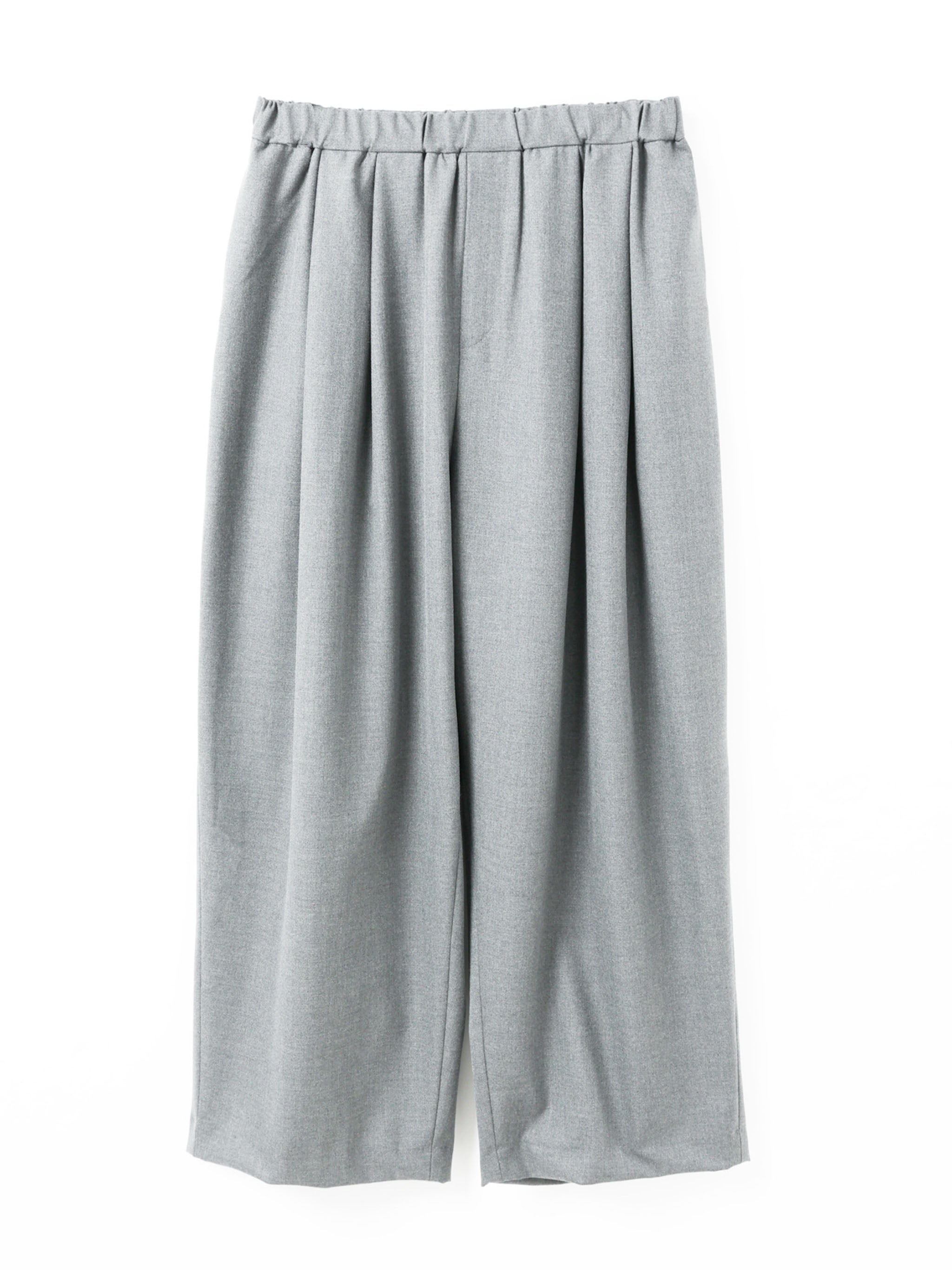 wide tuck PT | 3-260082 – mizuiro ind