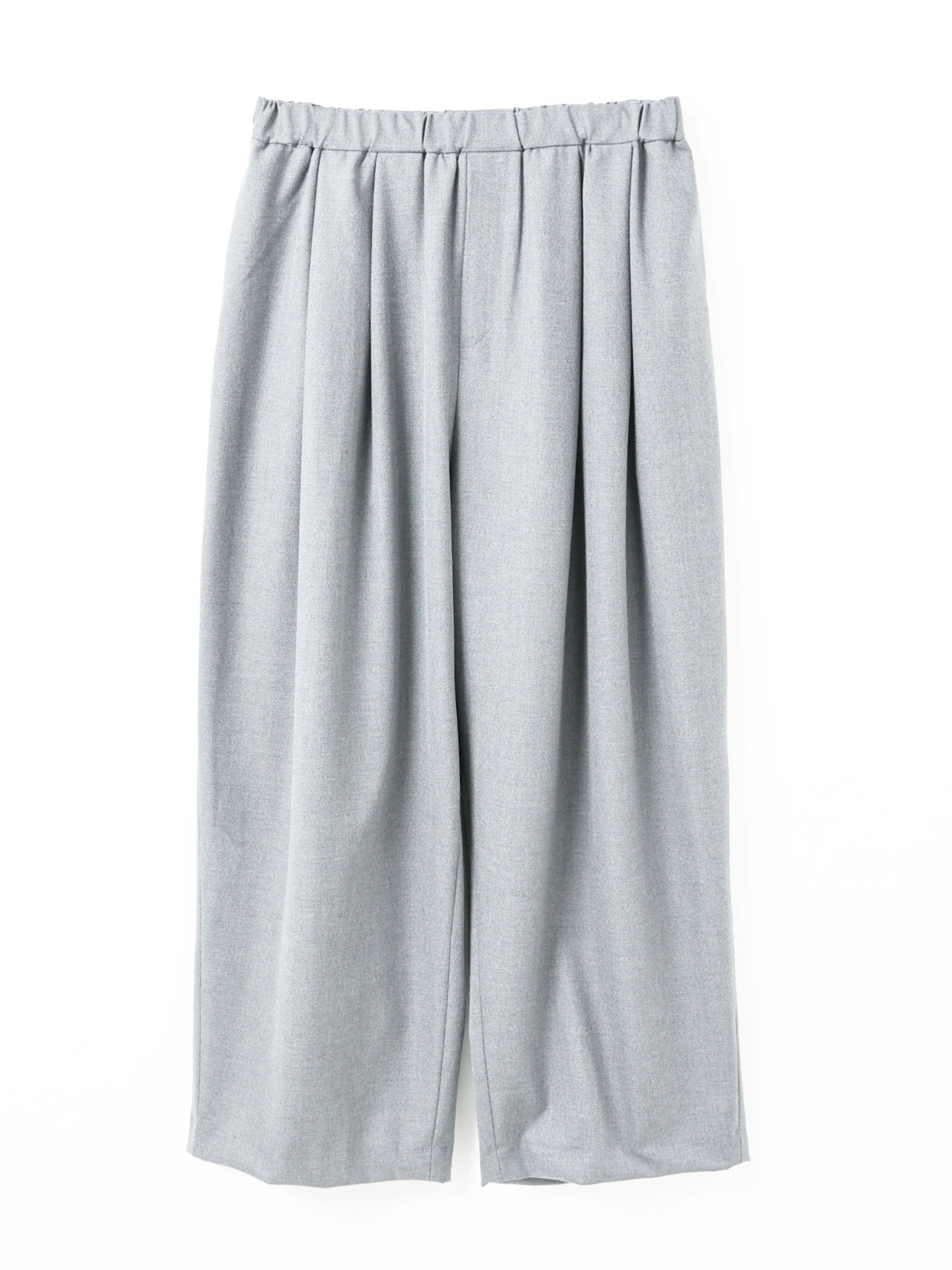 wide tuck PT | 3-260082 – mizuiro ind