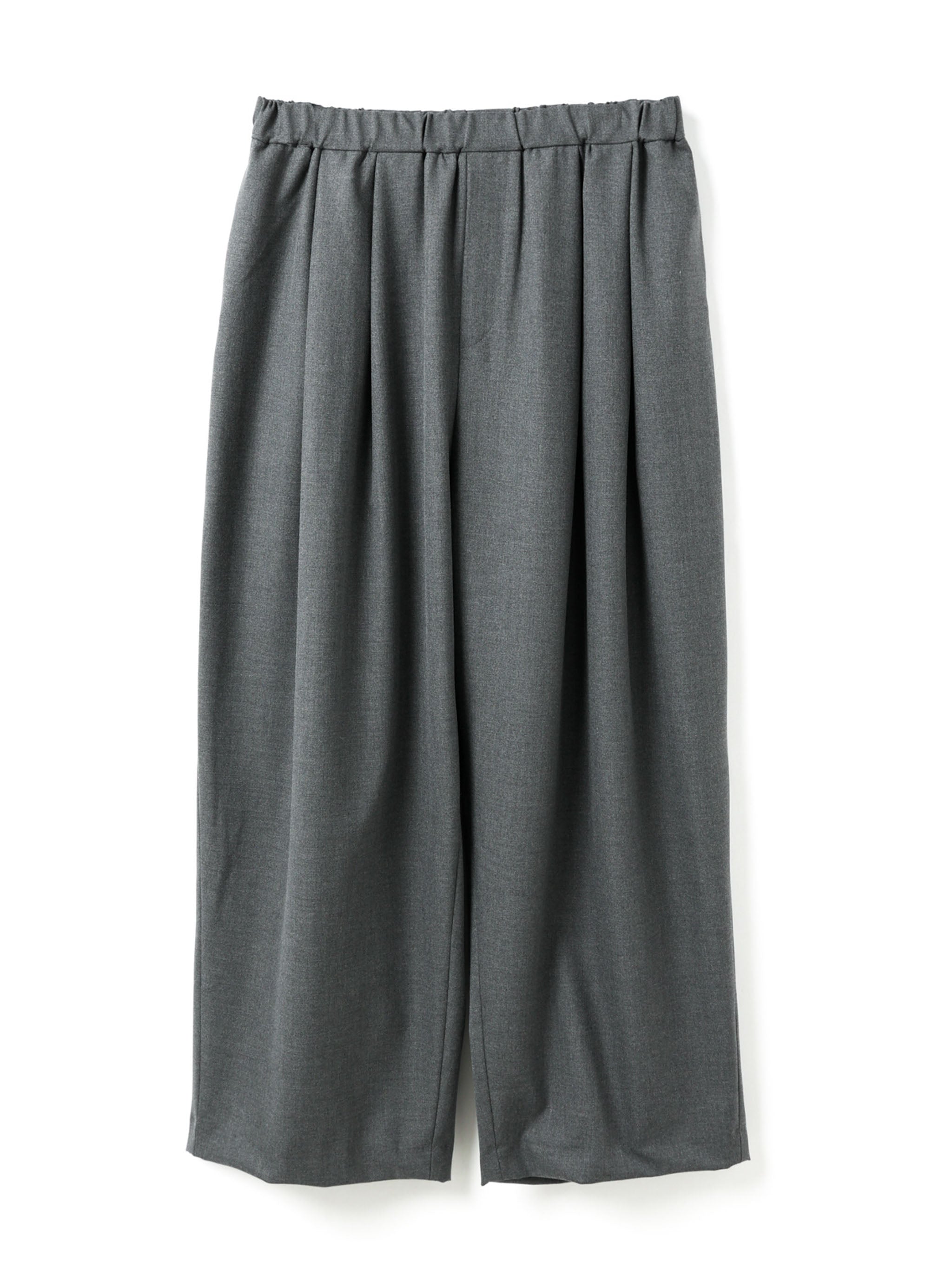 wide tuck PT | 3-260082 – mizuiro ind