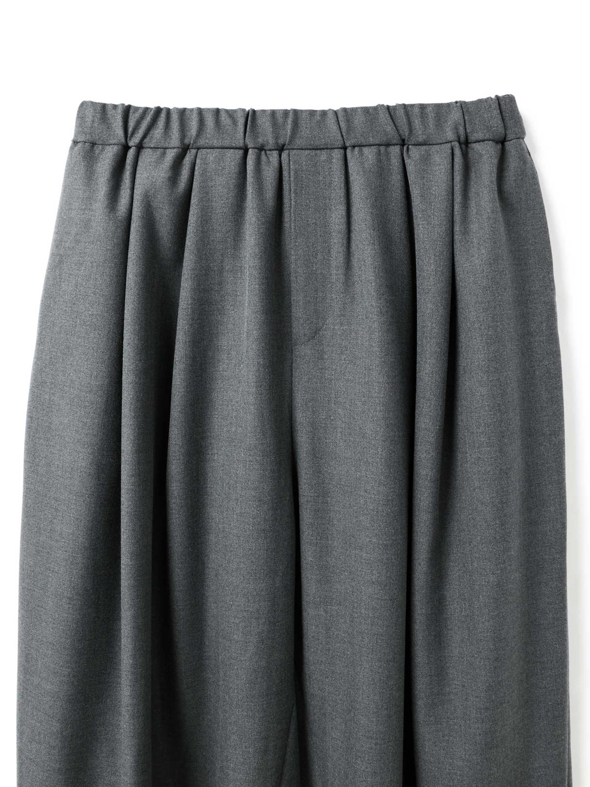 wide tuck PT | 3-260082 – mizuiro ind