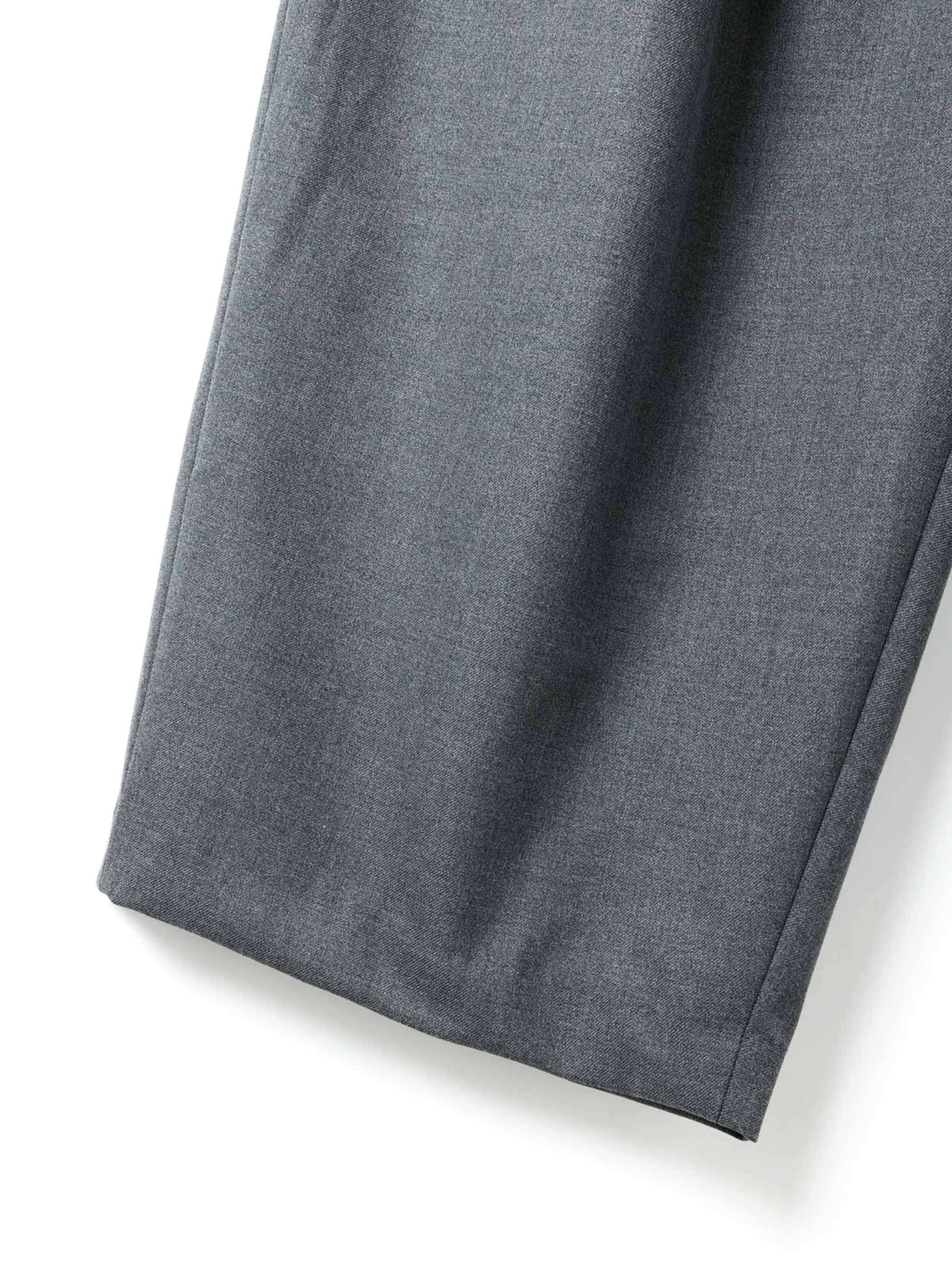 wide tuck PT | 3-260082 – mizuiro ind