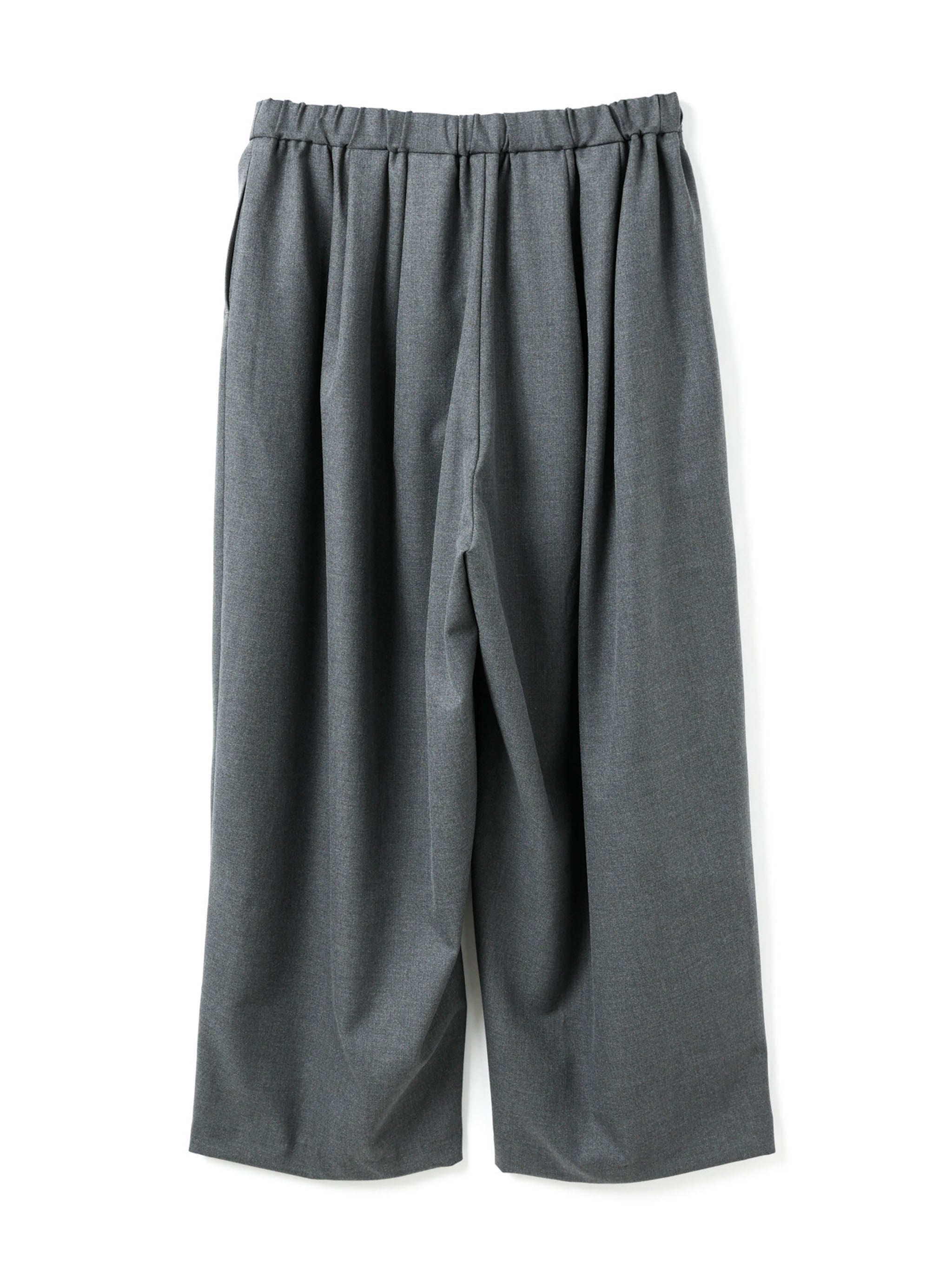 wide tuck PT | 3-260082 – mizuiro ind