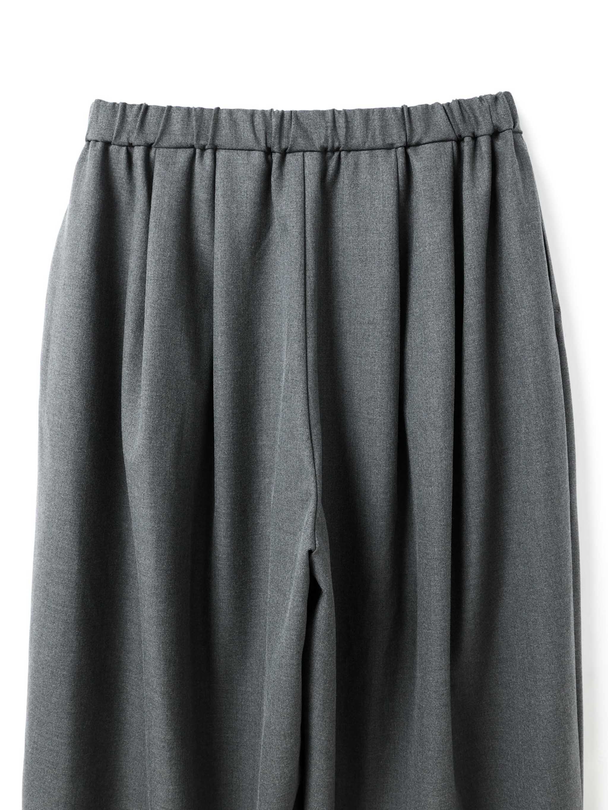 ぽんページ wide tuck PT | 3-260082 – mizuiro ind