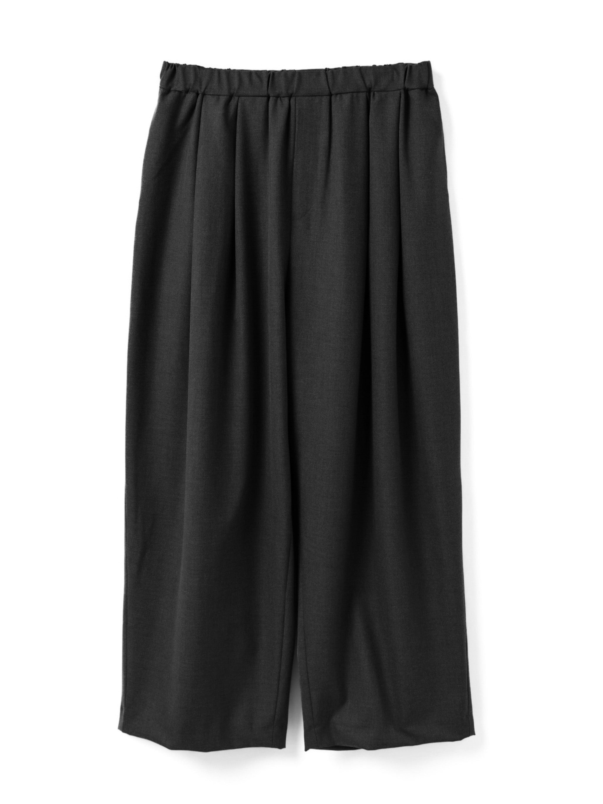 wide tuck PT | 3-260082 – mizuiro ind