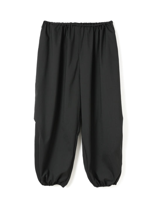 stripe volume easy PT | 3-260101