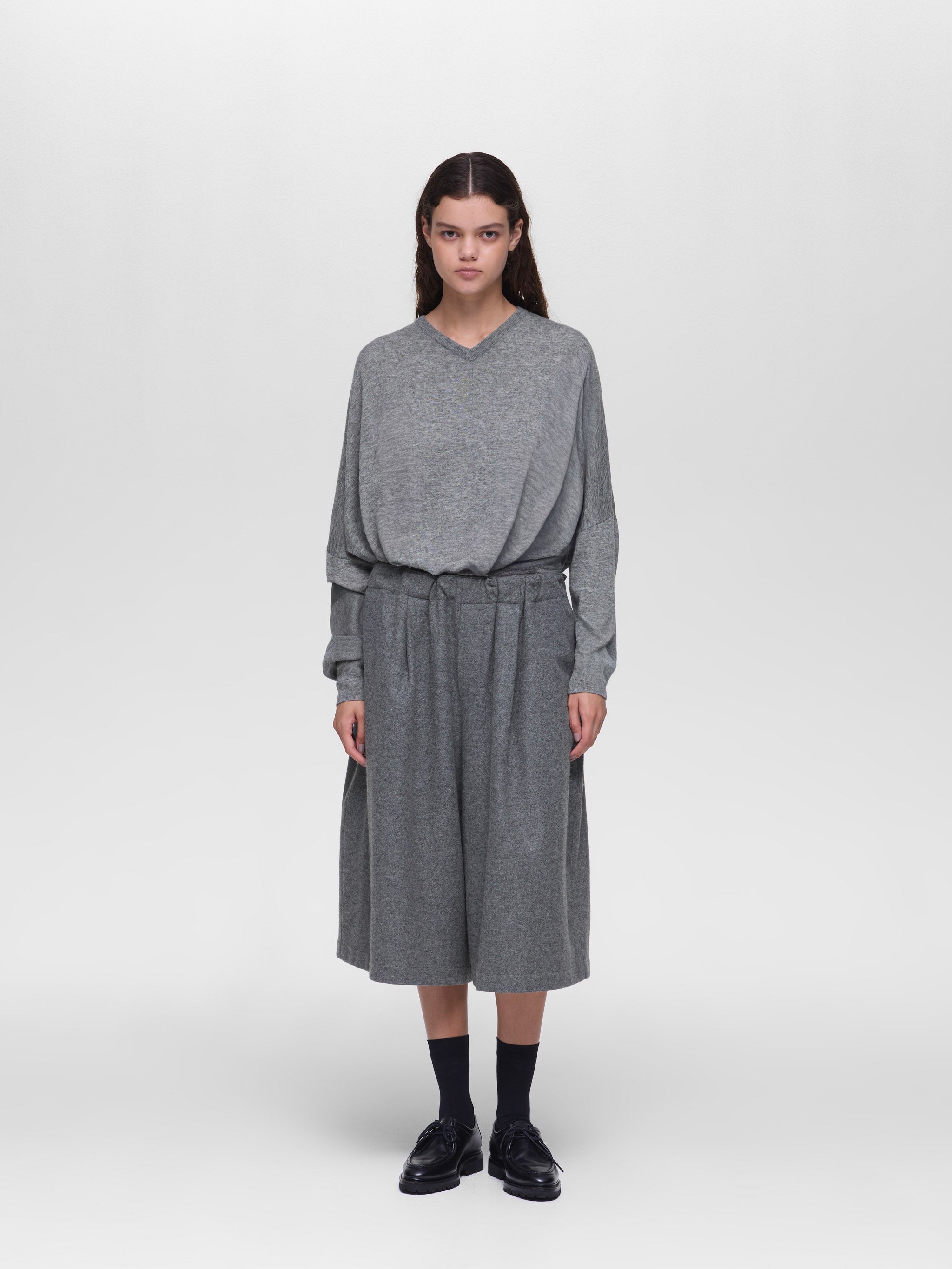 All Items｜mizuiro ind online boutique - ミズイロインド 公式