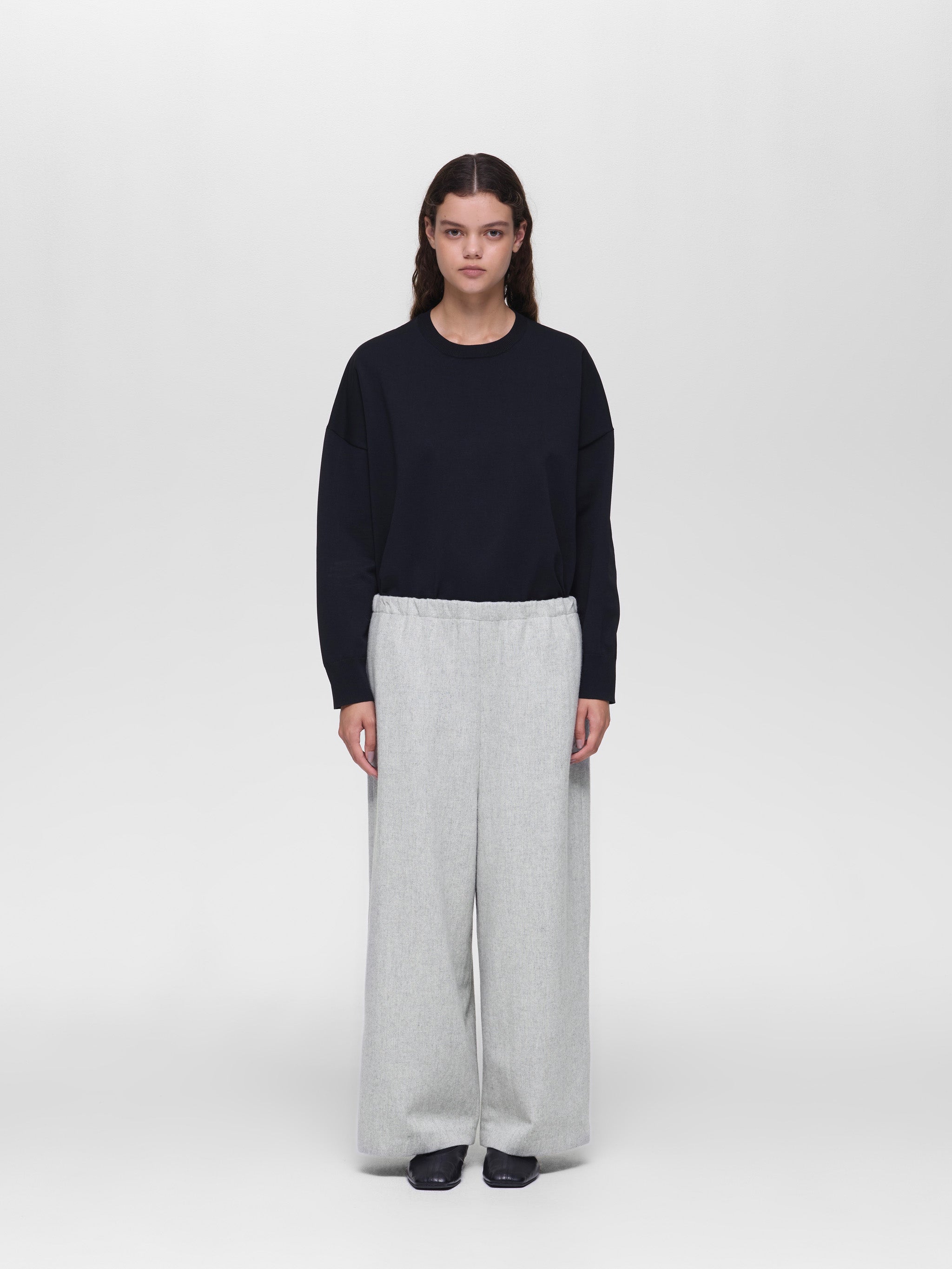 Bottoms|mizuiro ind online boutique - ミズイロインド 公式 Bottoms|mizuiro ind online boutique - ミズイロインド 公式