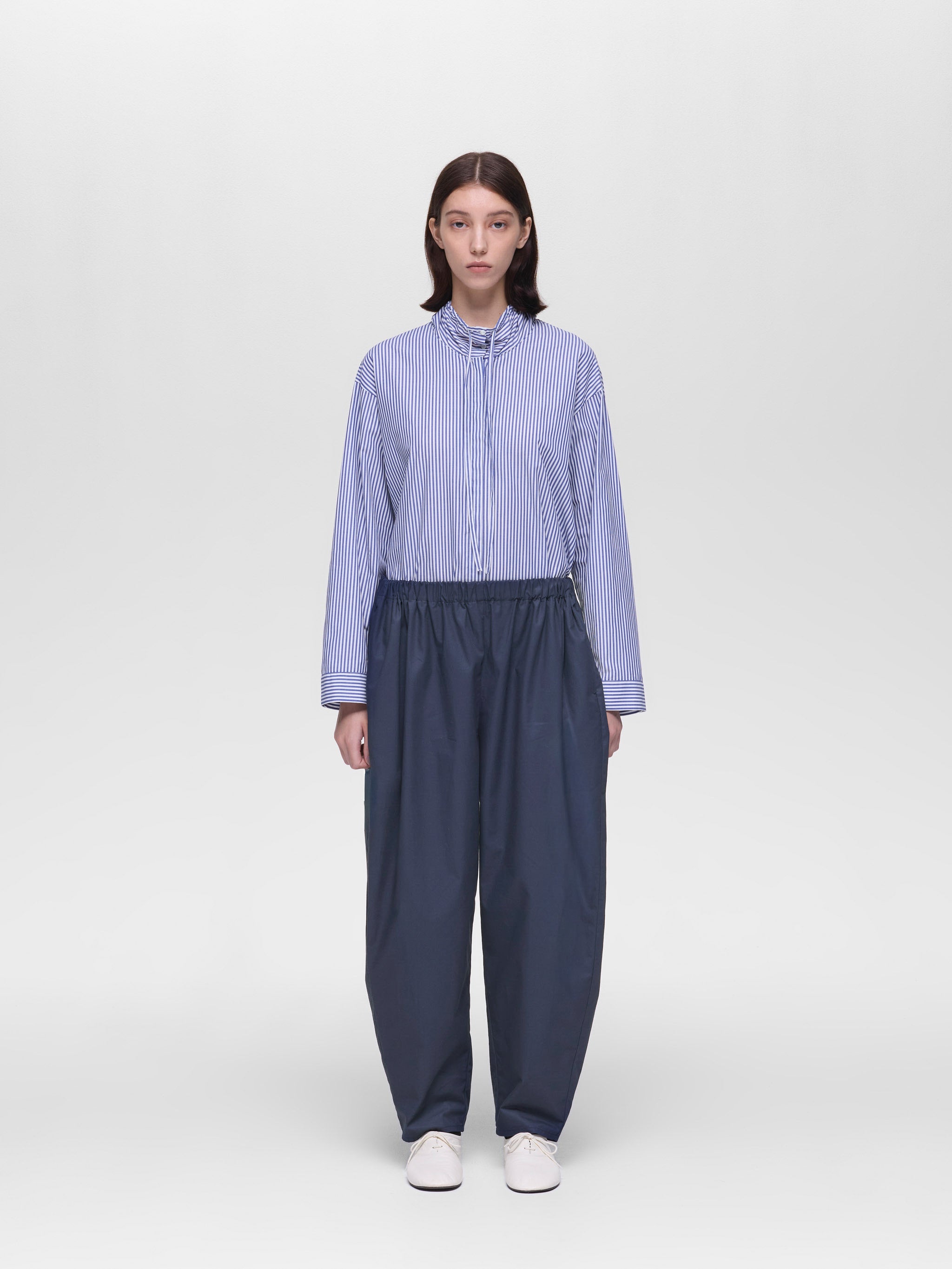 Bottoms｜mizuiro ind online boutique - ミズイロインド 公式