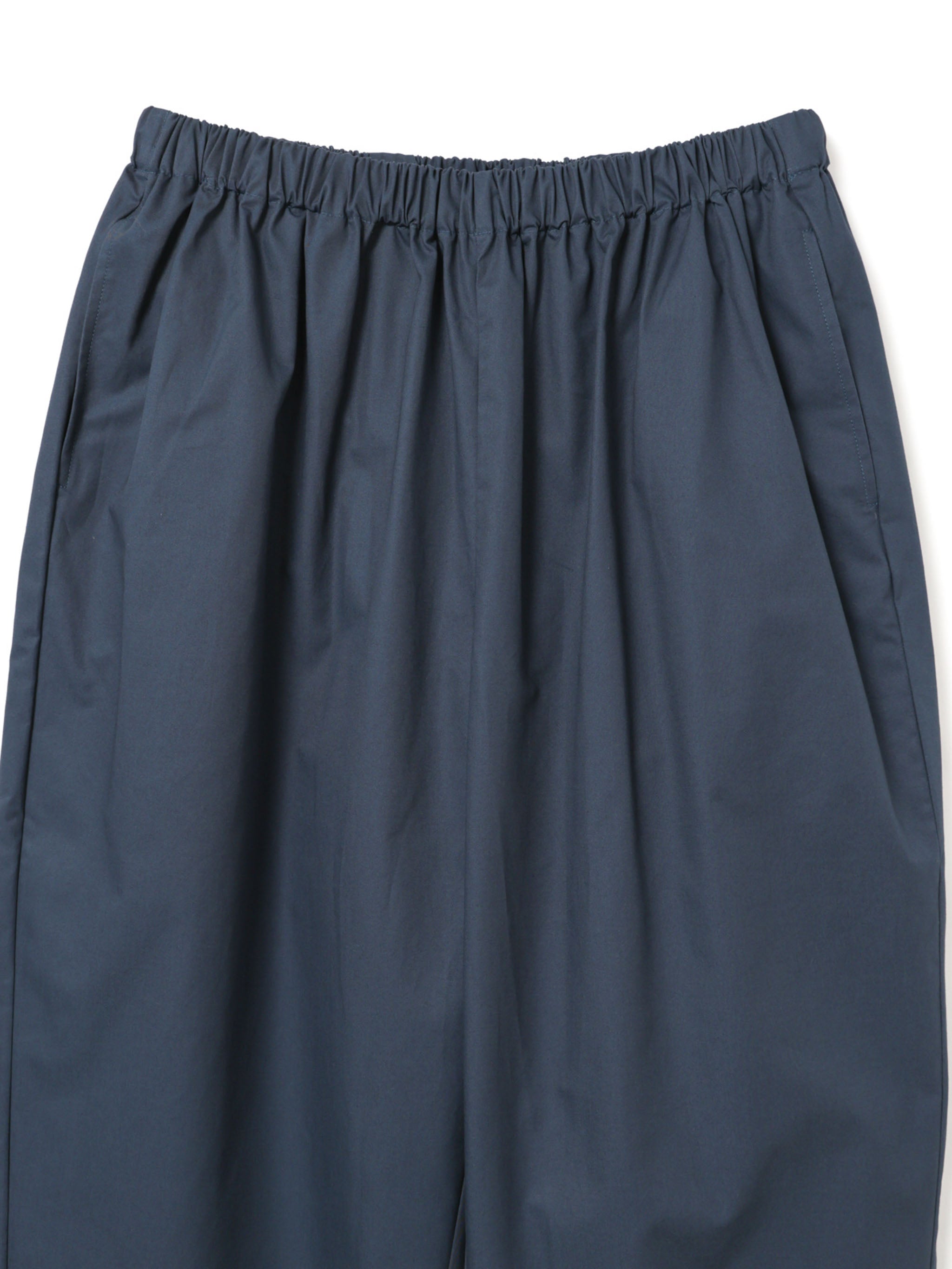 wide tapered PT | 3-260104 – mizuiro ind