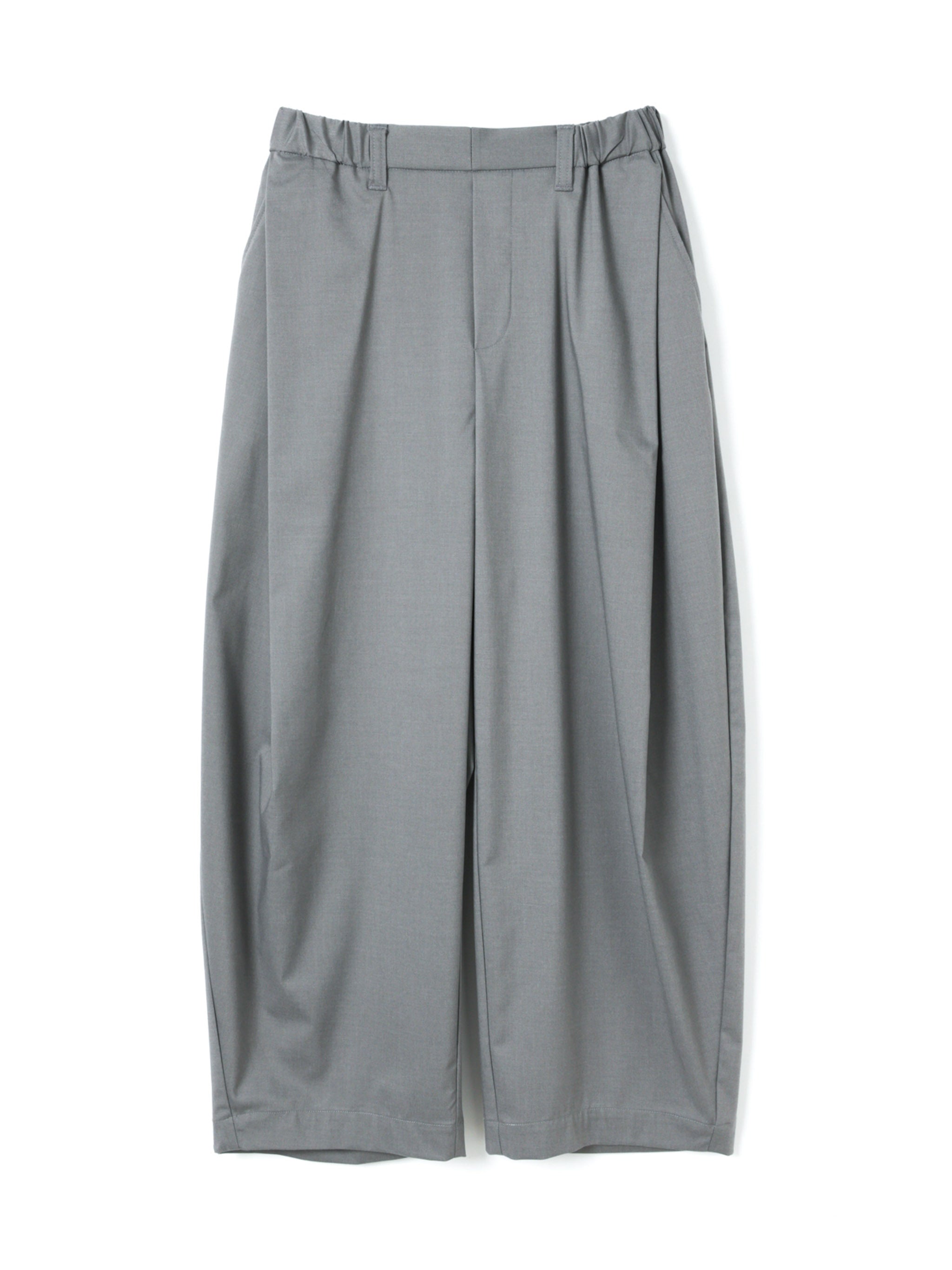 deep tuck PT | 3-260105 – mizuiro ind