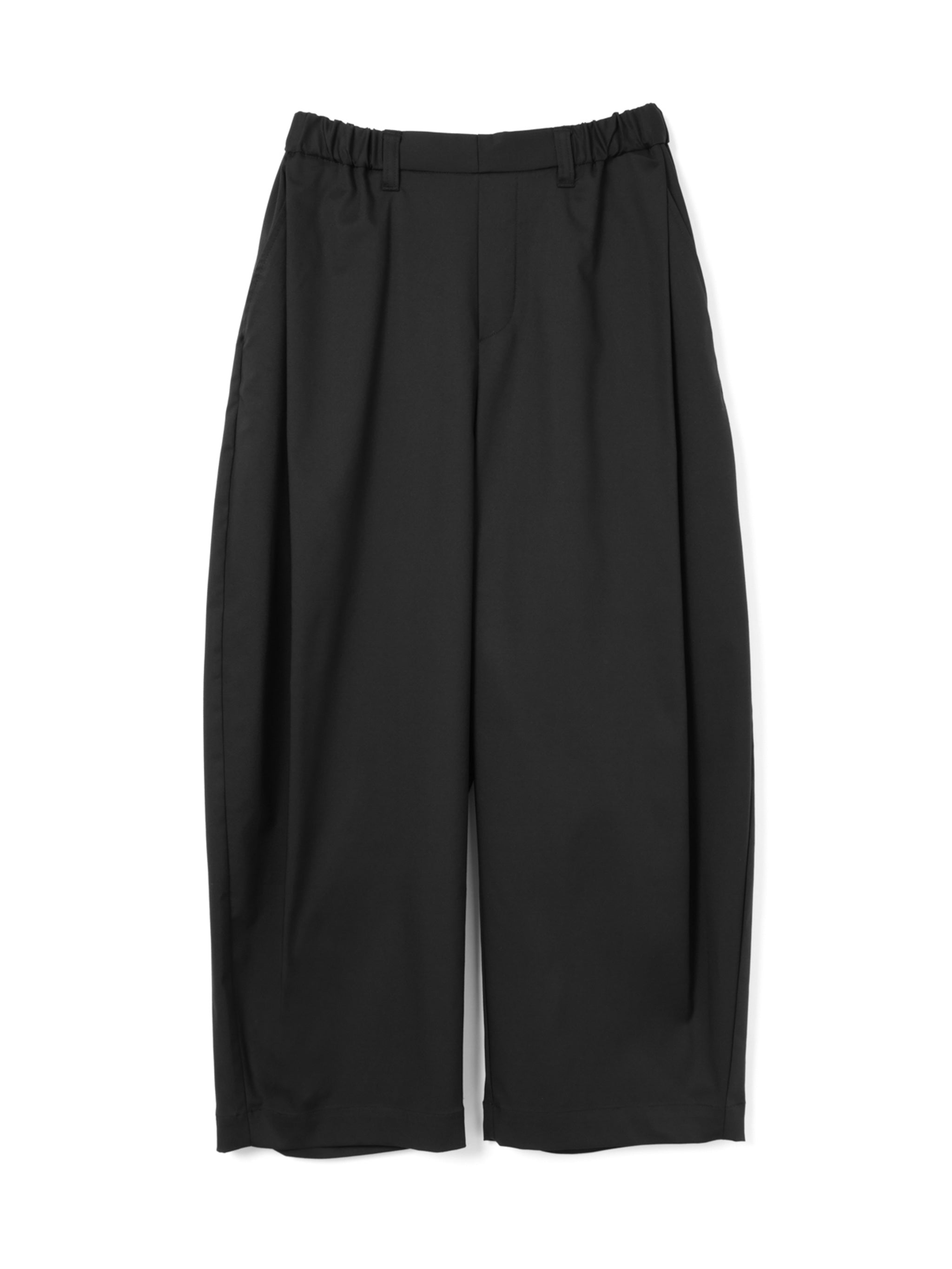 deep tuck PT | 3-260105 – mizuiro ind