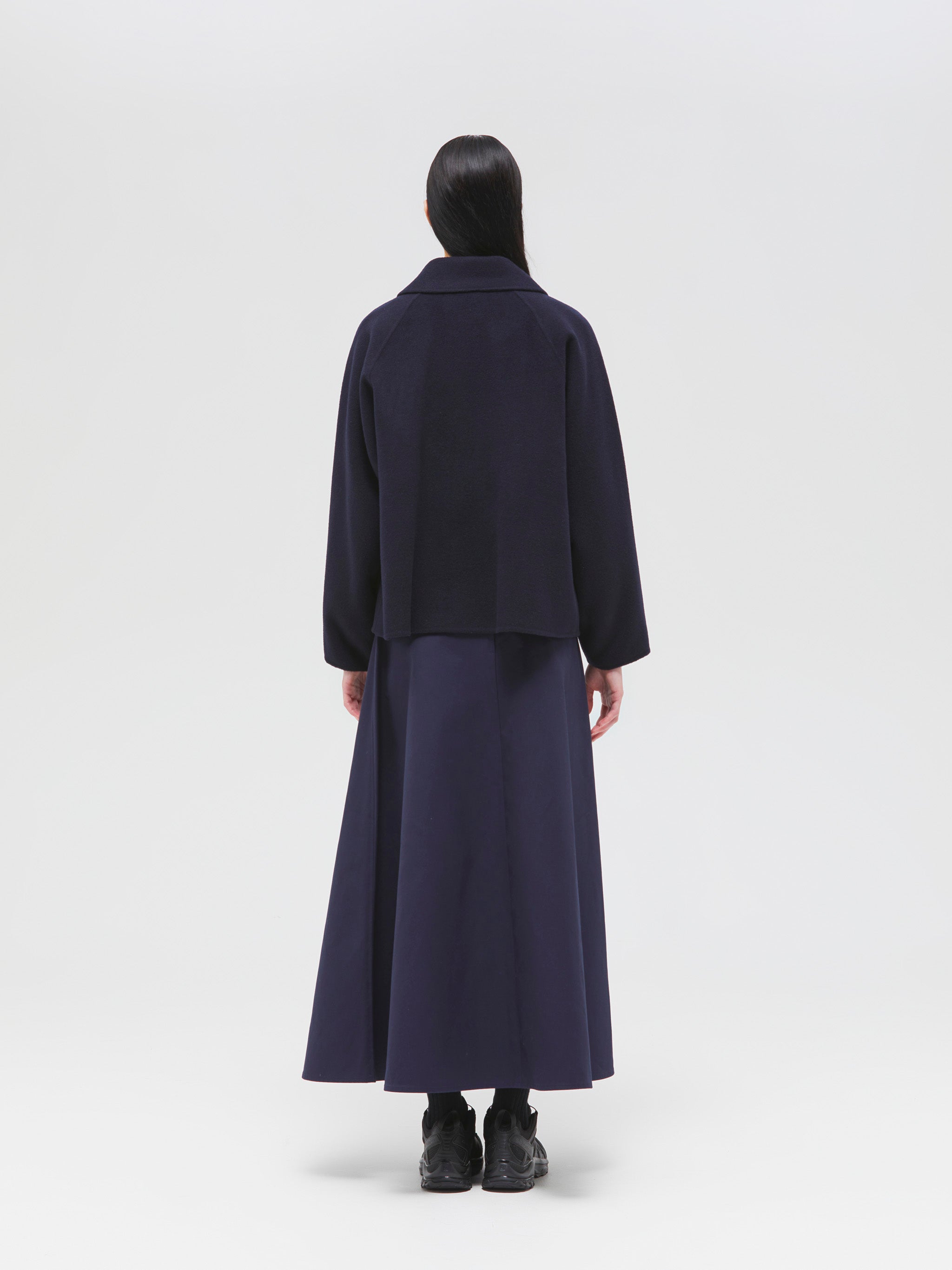 3-270032-03.jpg?v=1722419272&