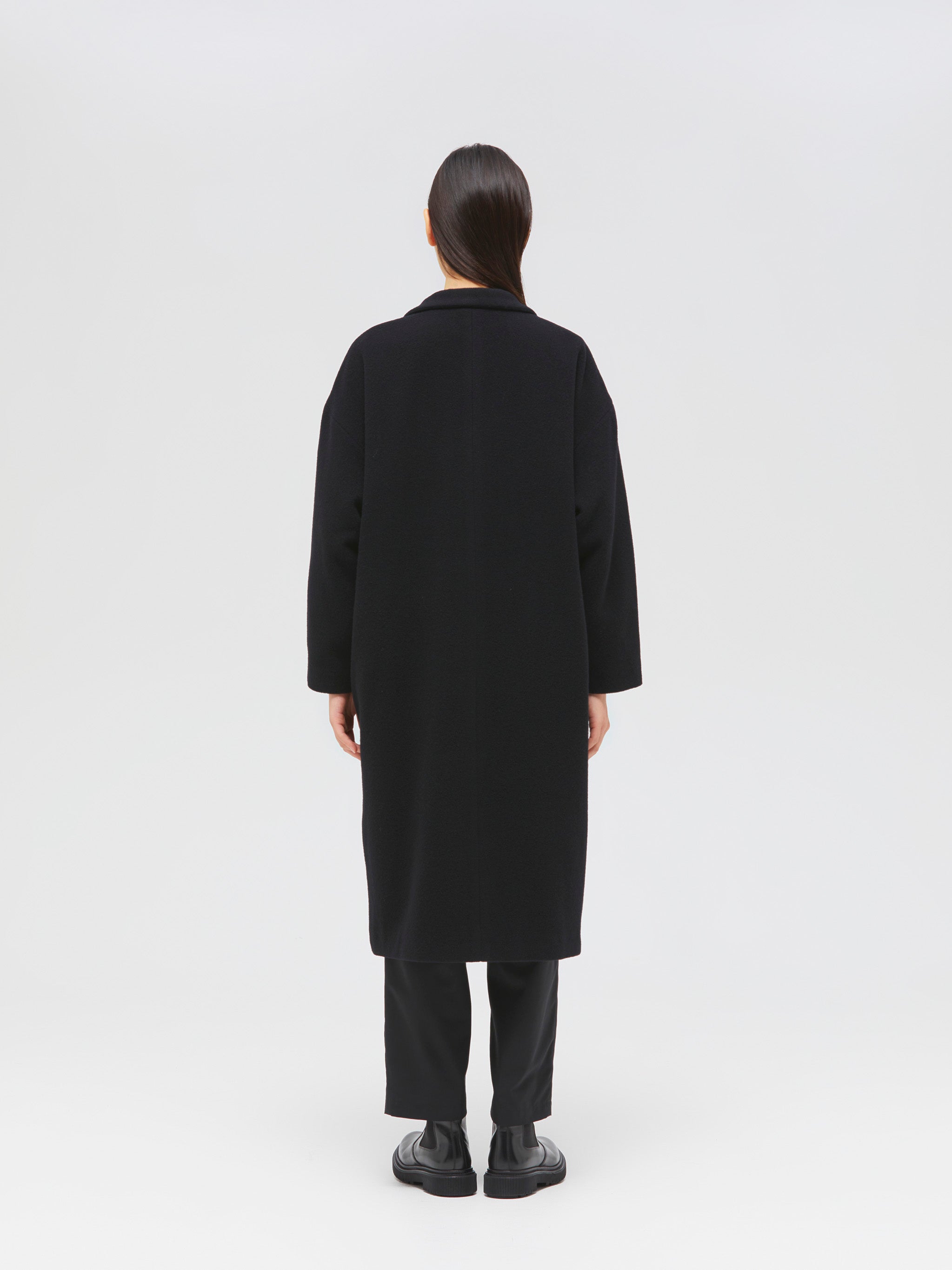 3-270051-03.jpg?v=1760088727&