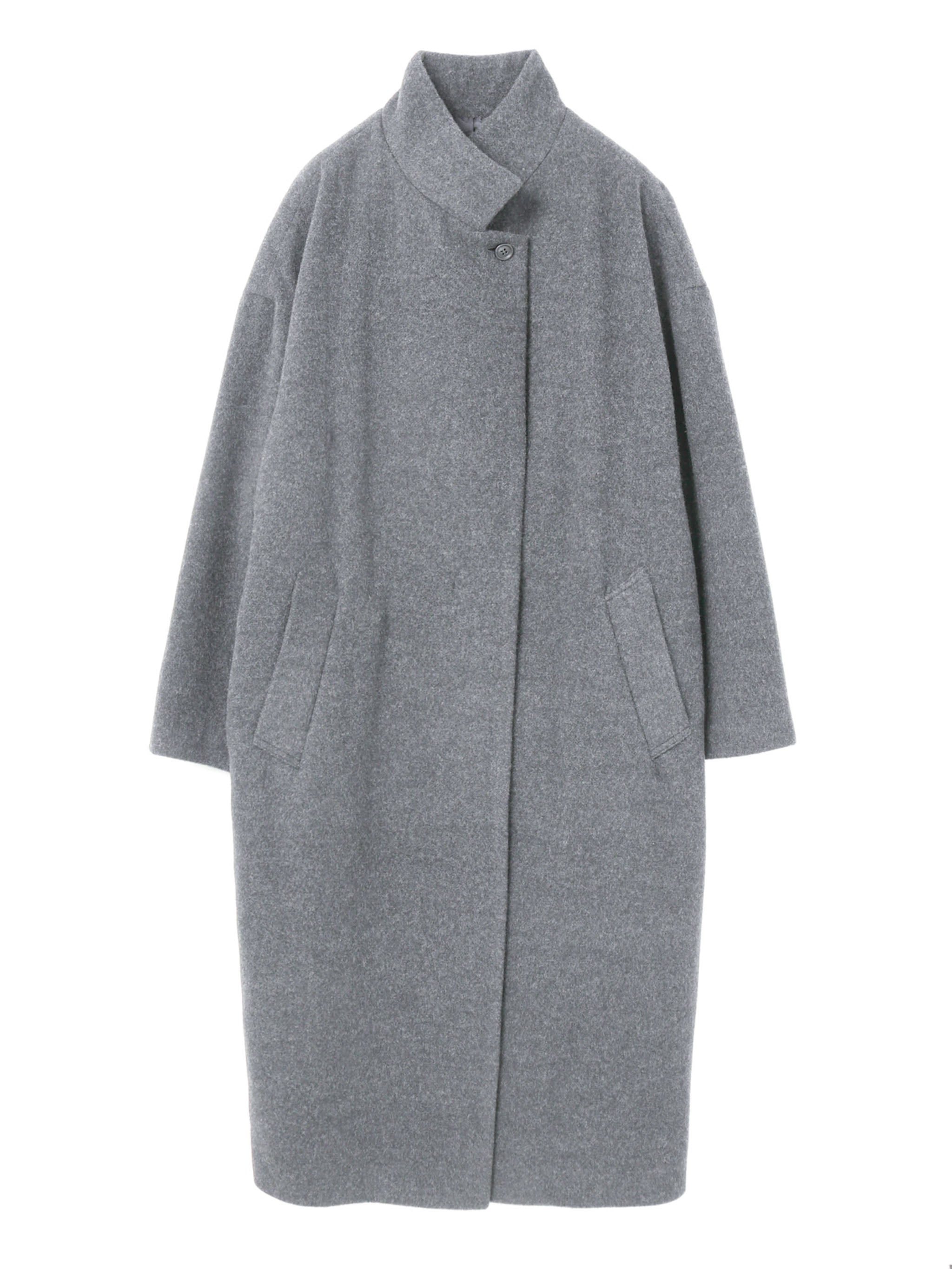 3-270051_92.jpg?v=1760088784&