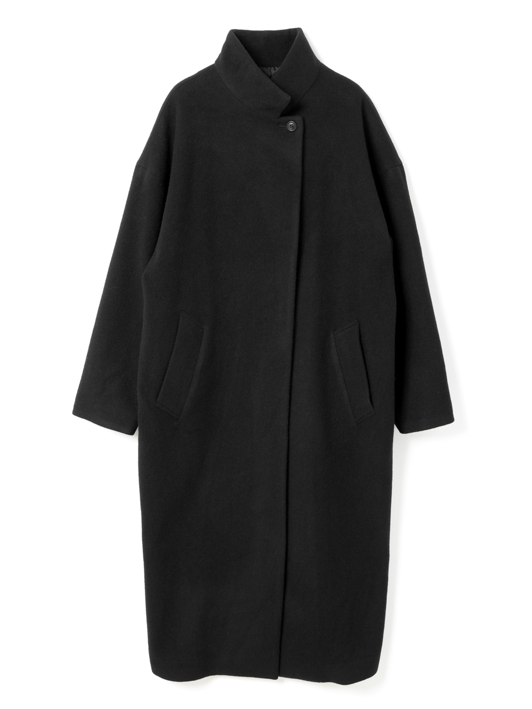 Outer｜mizuiro ind online boutique - ミズイロインド 公式オンライン