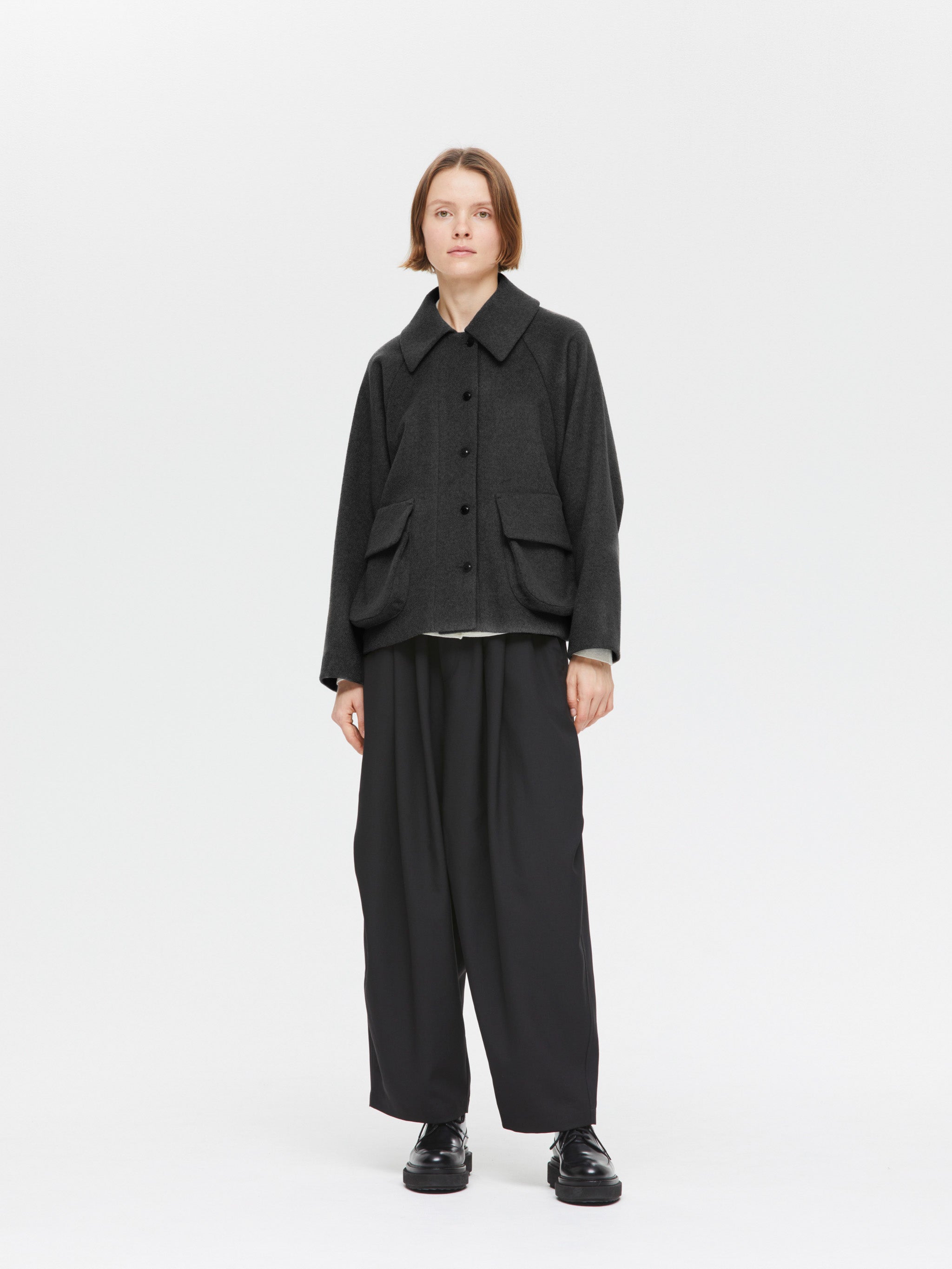 All Items｜mizuiro ind online boutique - ミズイロインド 公式