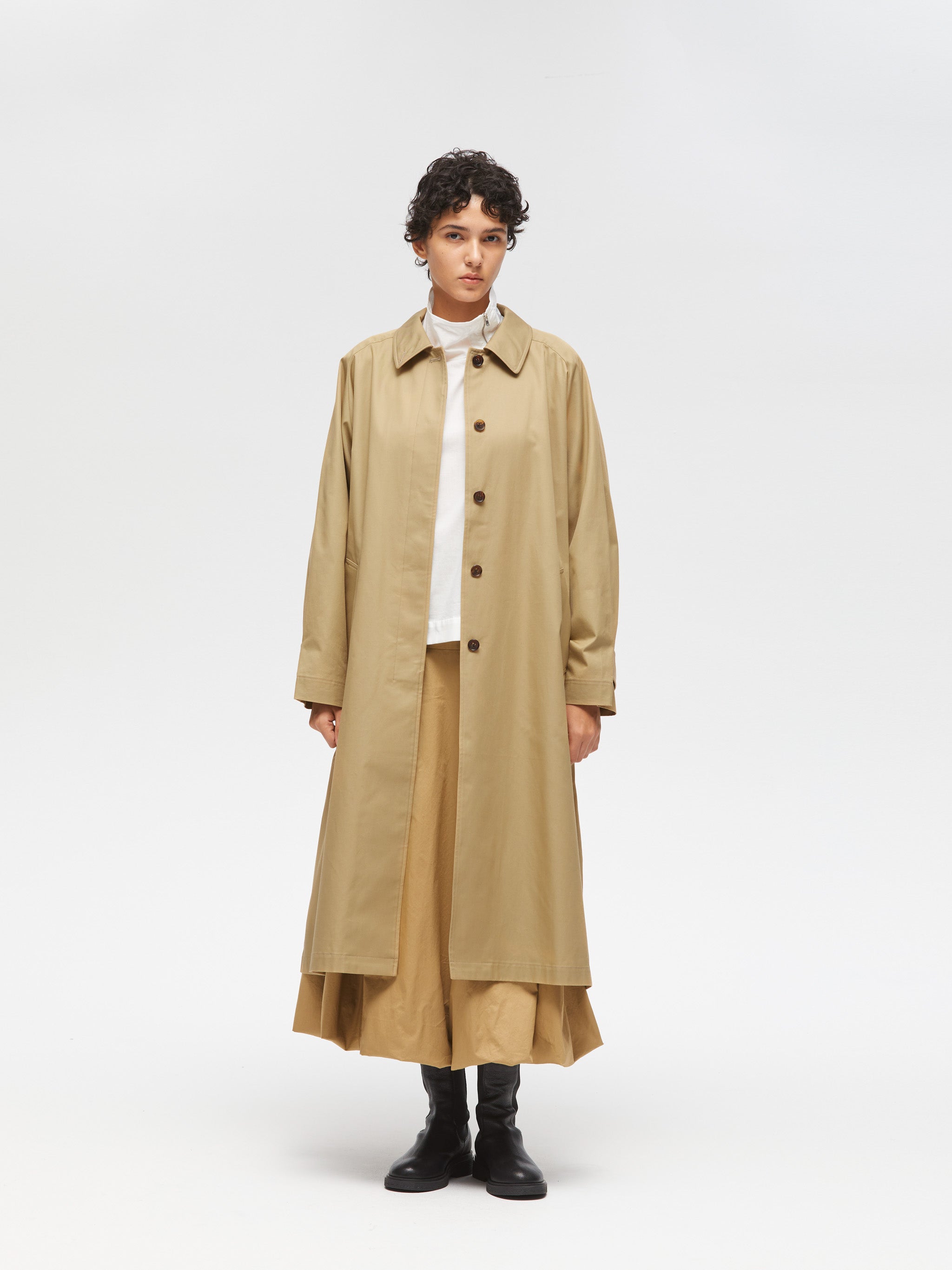 New Arrival｜mizuiro ind online boutique - ミズイロインド