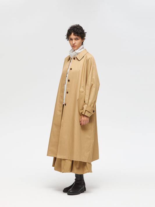 soutien collar CT | 3-270055