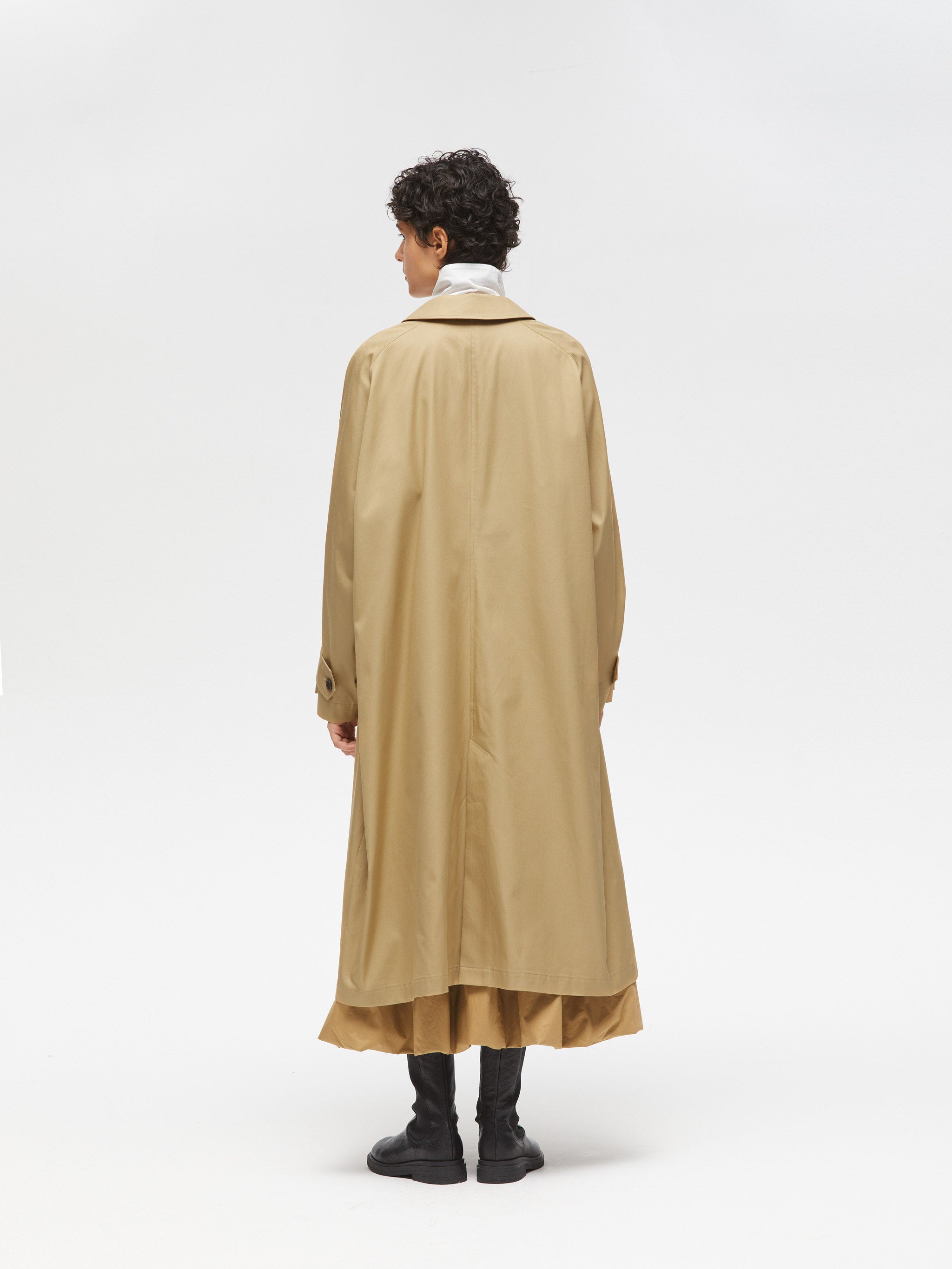 3-270055_03_4af0083d-2ad2-47e5