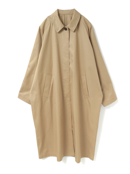 soutien collar CT | 3-270055