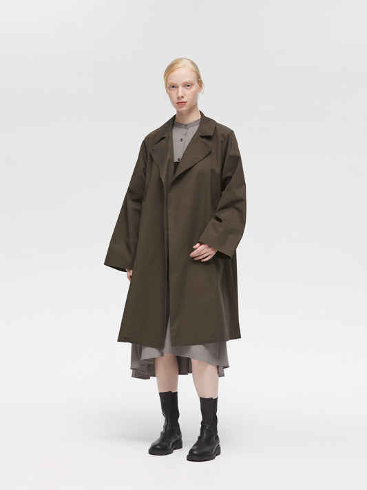 trench like CT | 3-270057