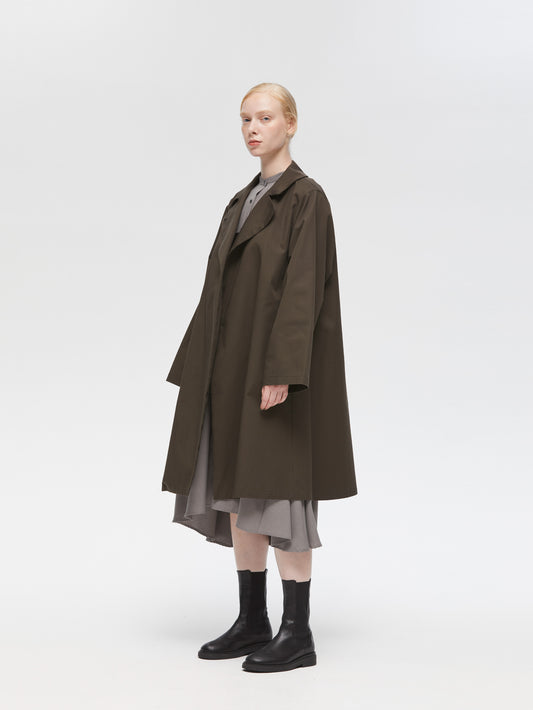 trench like CT | 3-270057