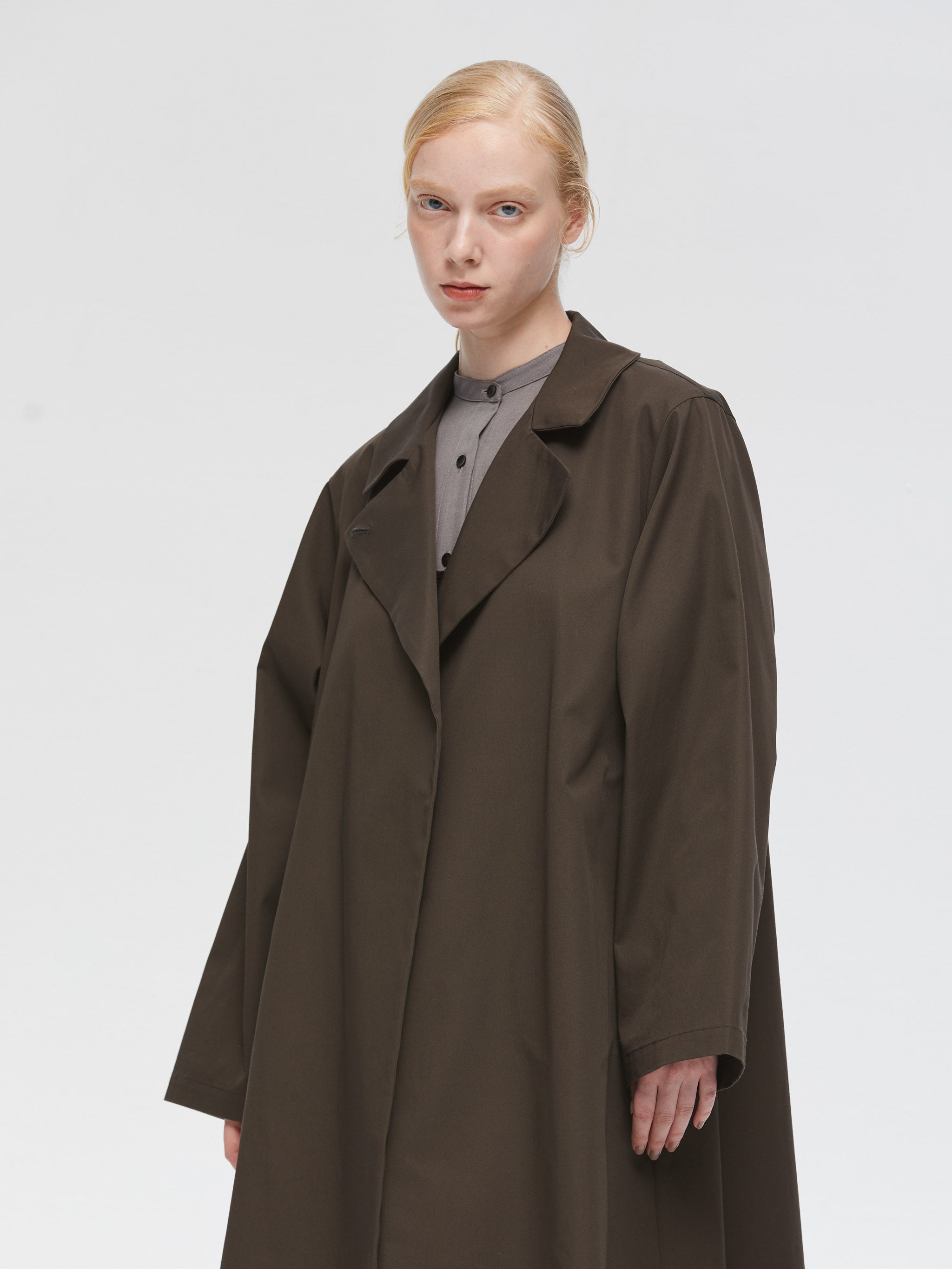 trench like CT | 3-270057 – mizuiro ind