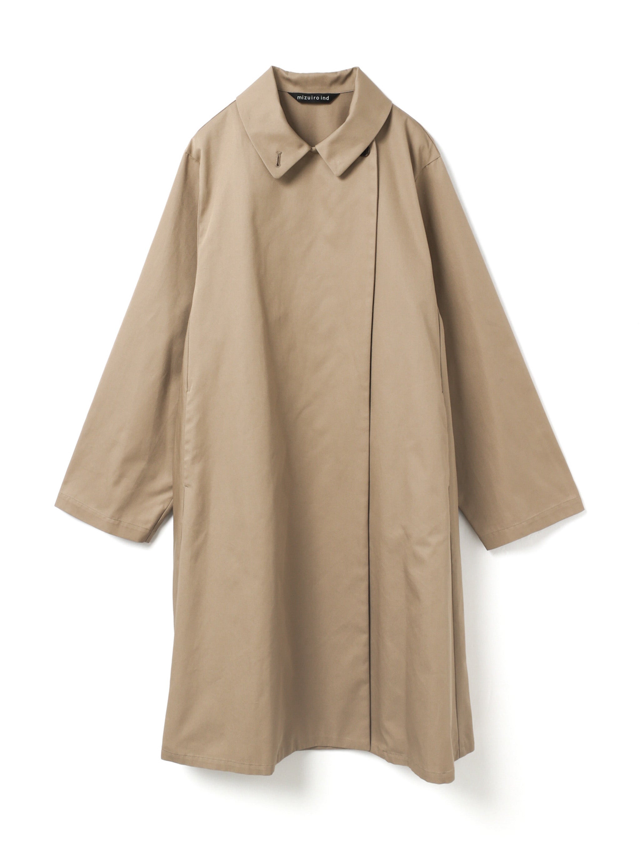 trench like CT | 3-270057 – mizuiro ind