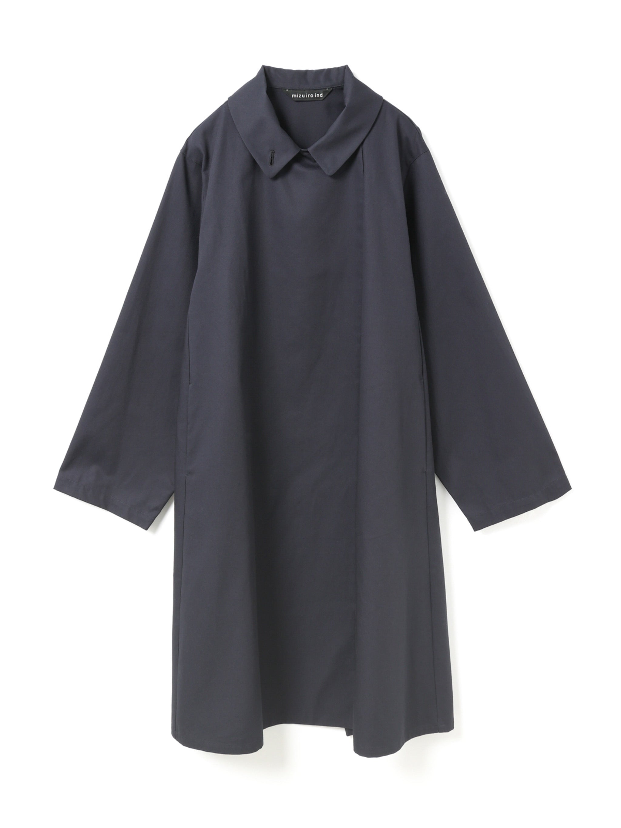 trench like CT | 3-270057 – mizuiro ind