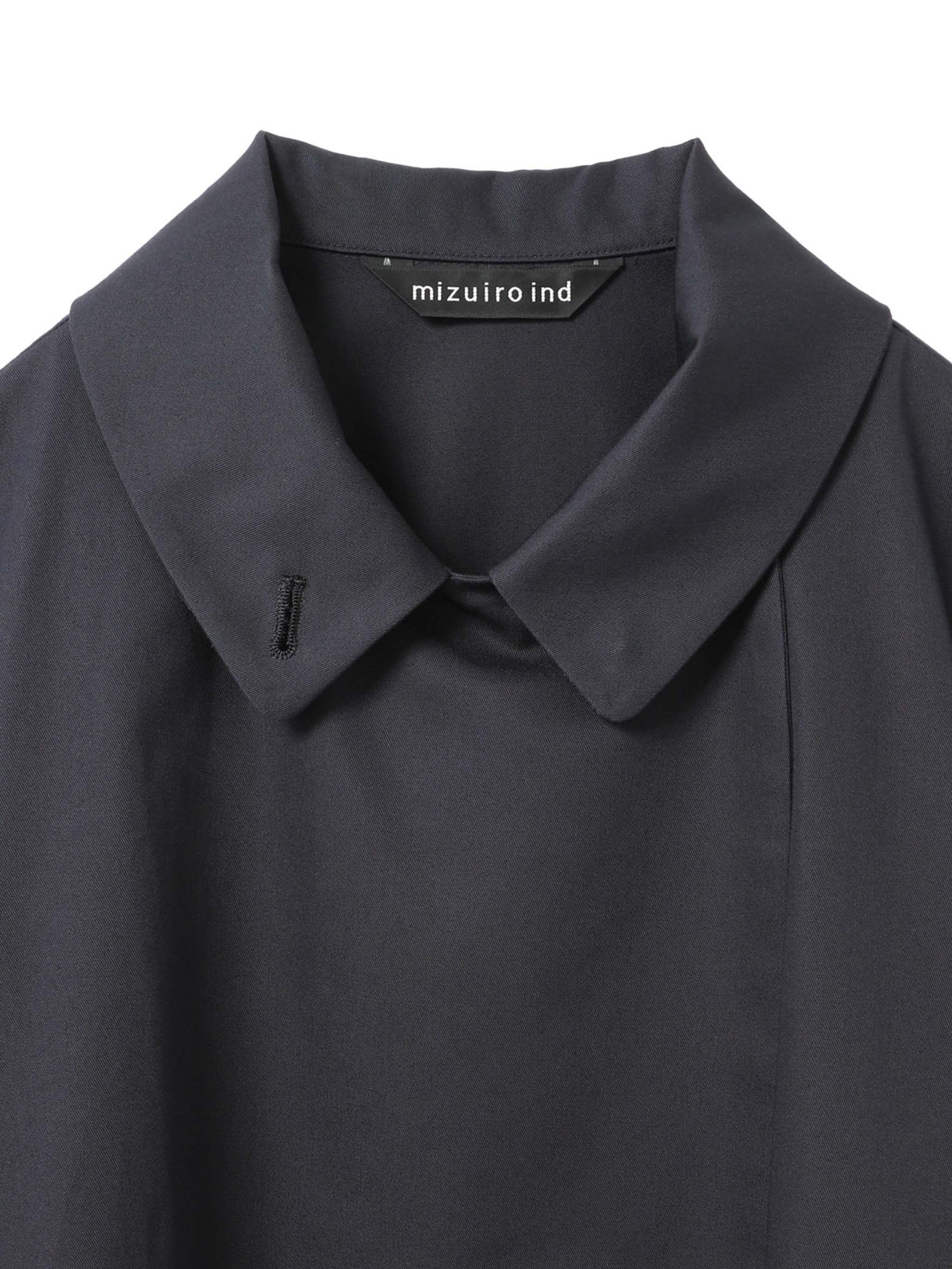 trench like CT | 3-270057 – mizuiro ind