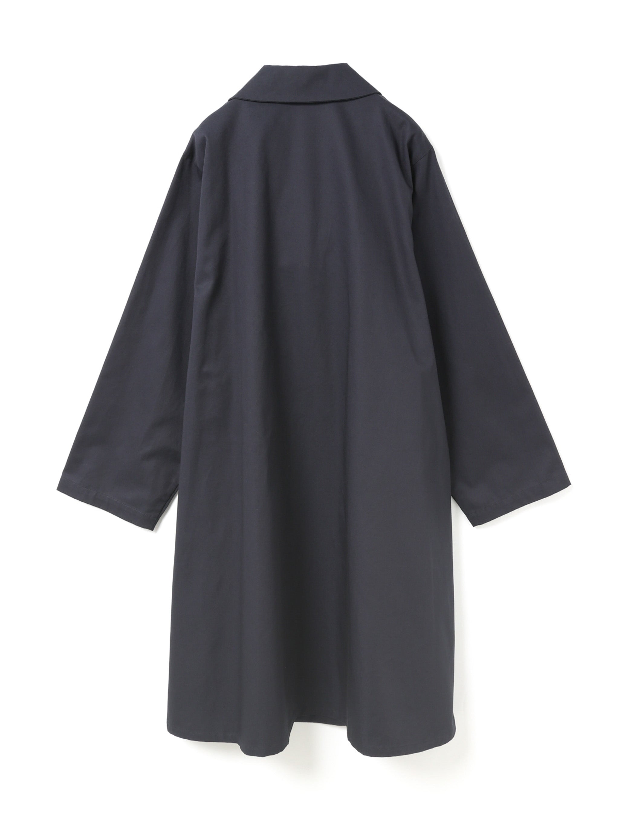 trench like CT | 3-270057 – mizuiro ind