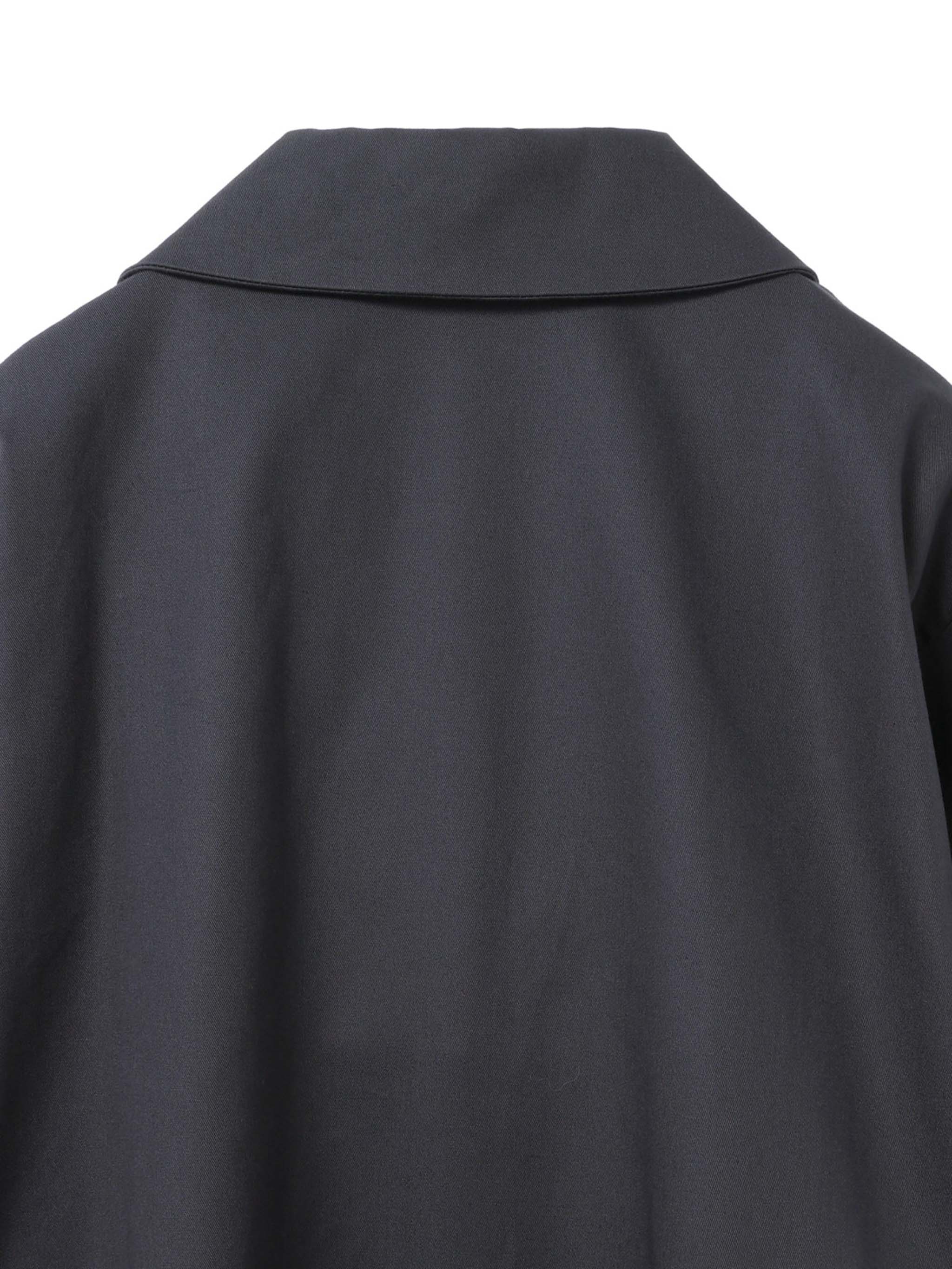 trench like CT | 3-270057 – mizuiro ind