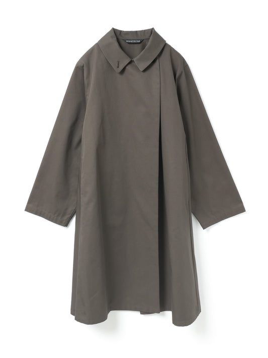 trench like CT | 3-270057
