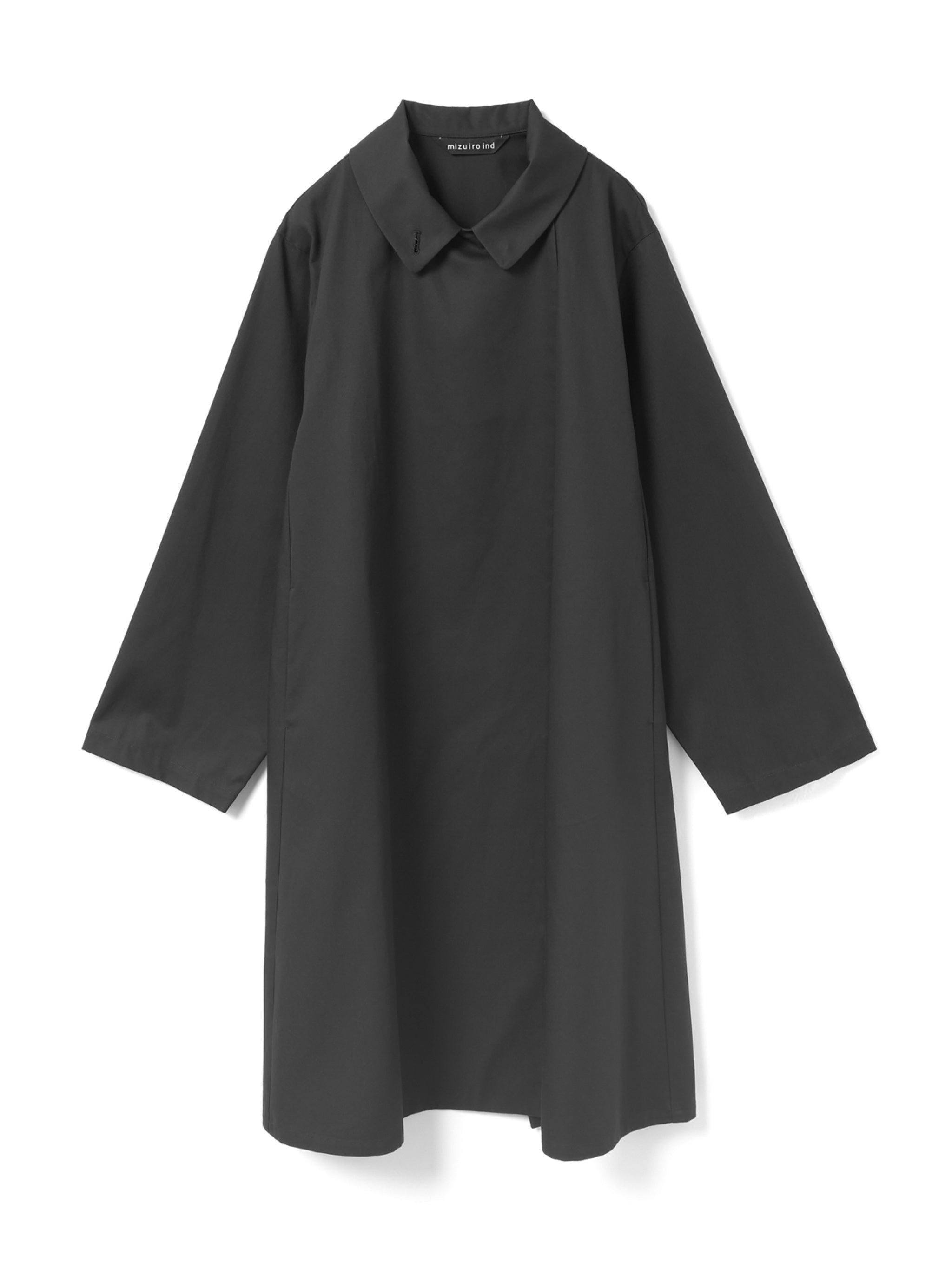 trench like CT | 3-270057 – mizuiro ind