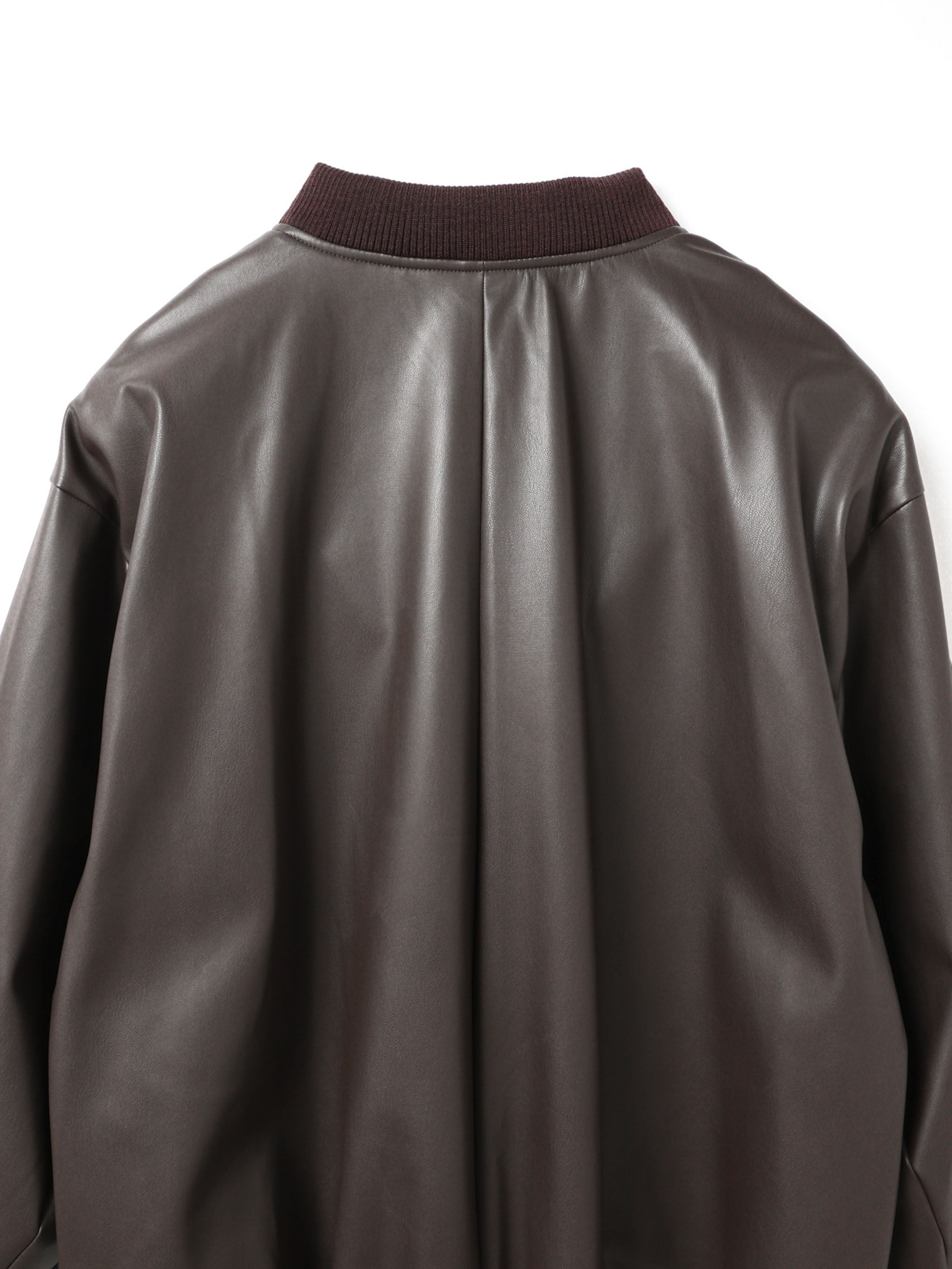 3-270061_44_d18.jpg?v=