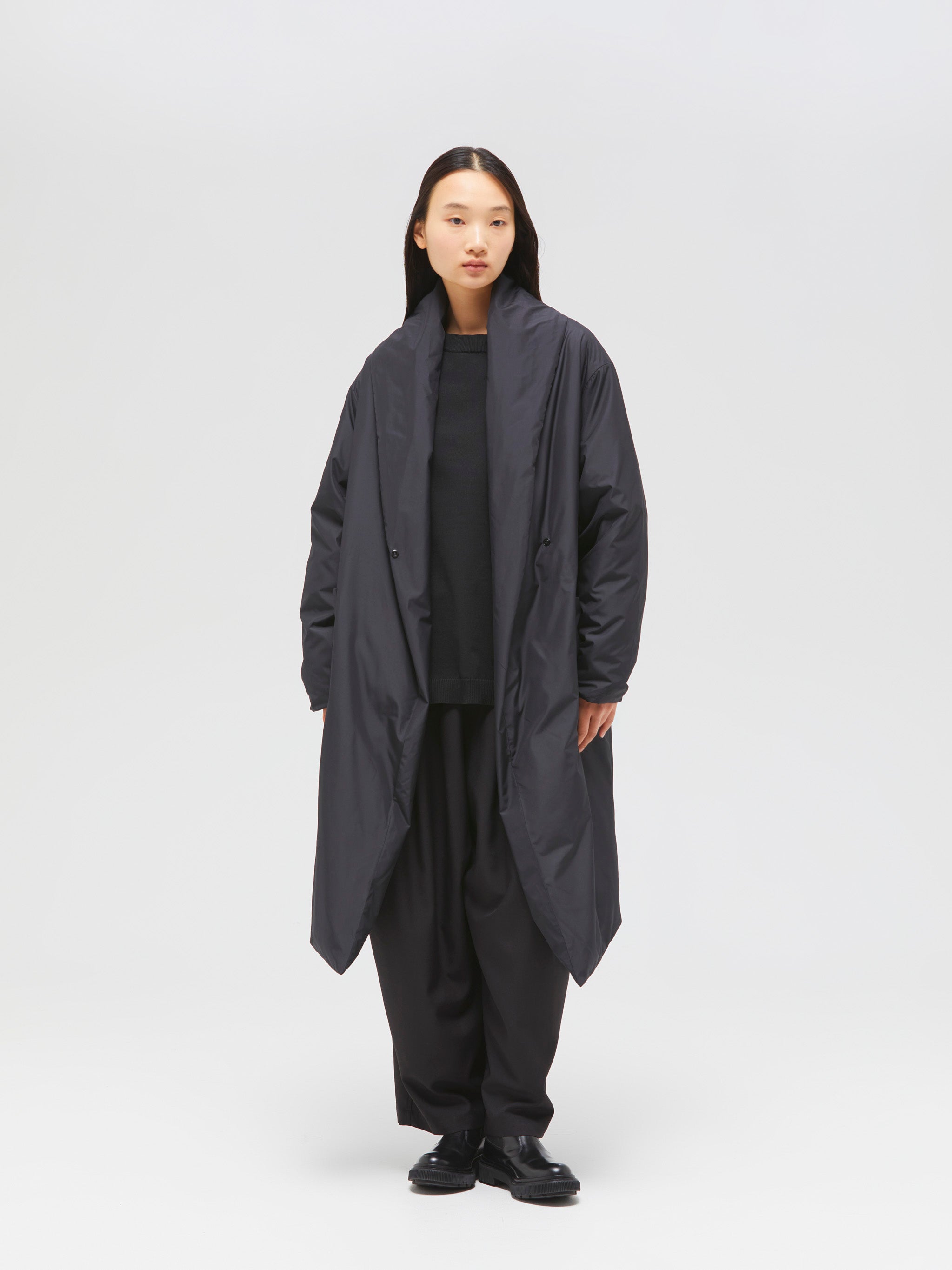 All Items｜mizuiro ind online boutique - mizuiro ind