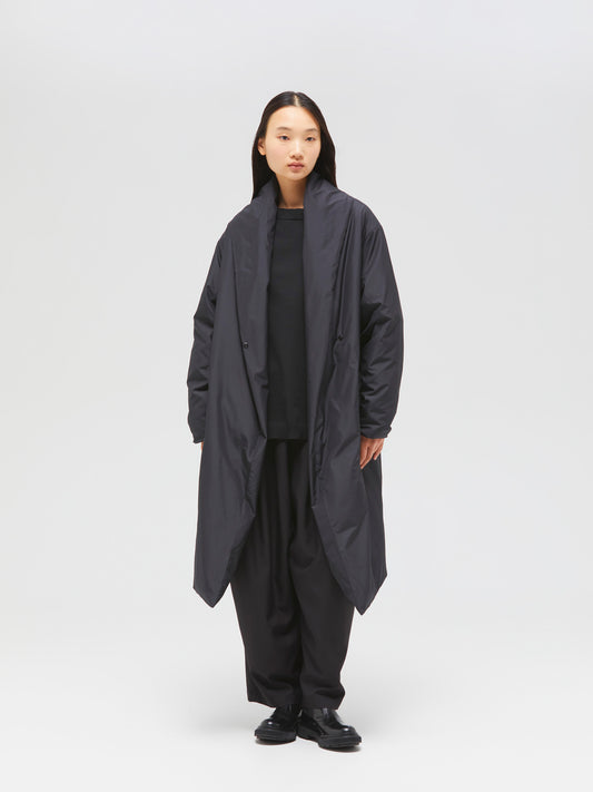 drape light down CT | 3-270064A