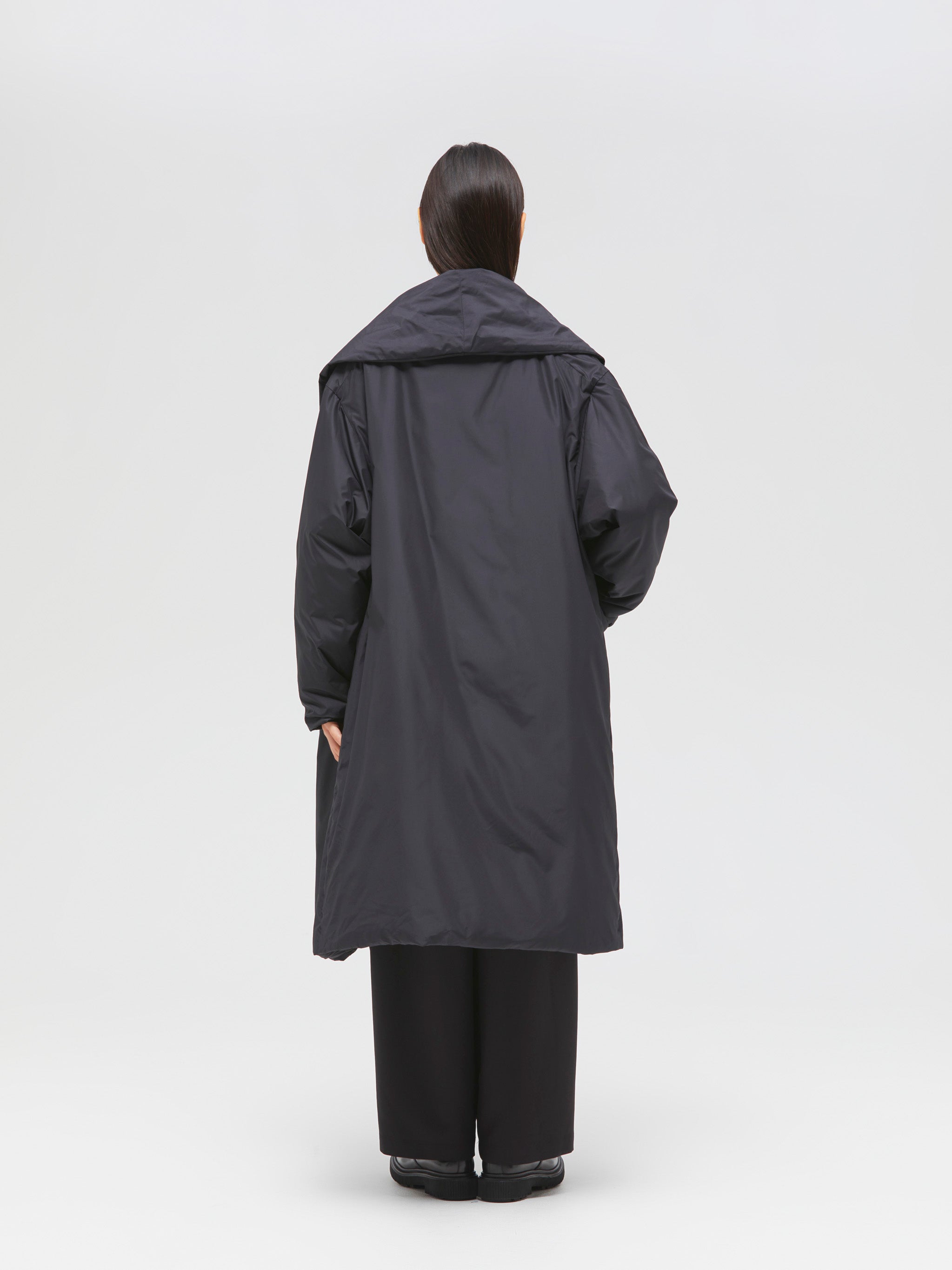 3-270064-03.jpg?v=1759400955&