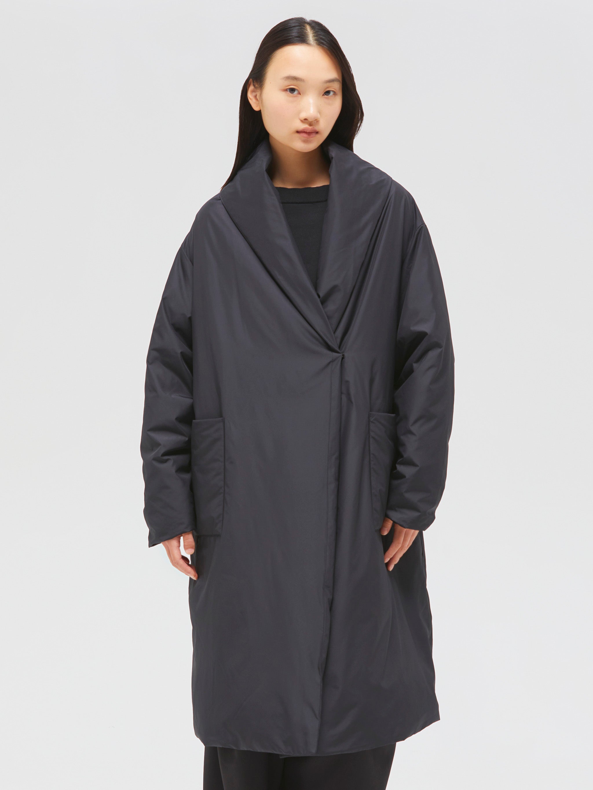 drape light down CT | 3-270064 – mizuiro ind