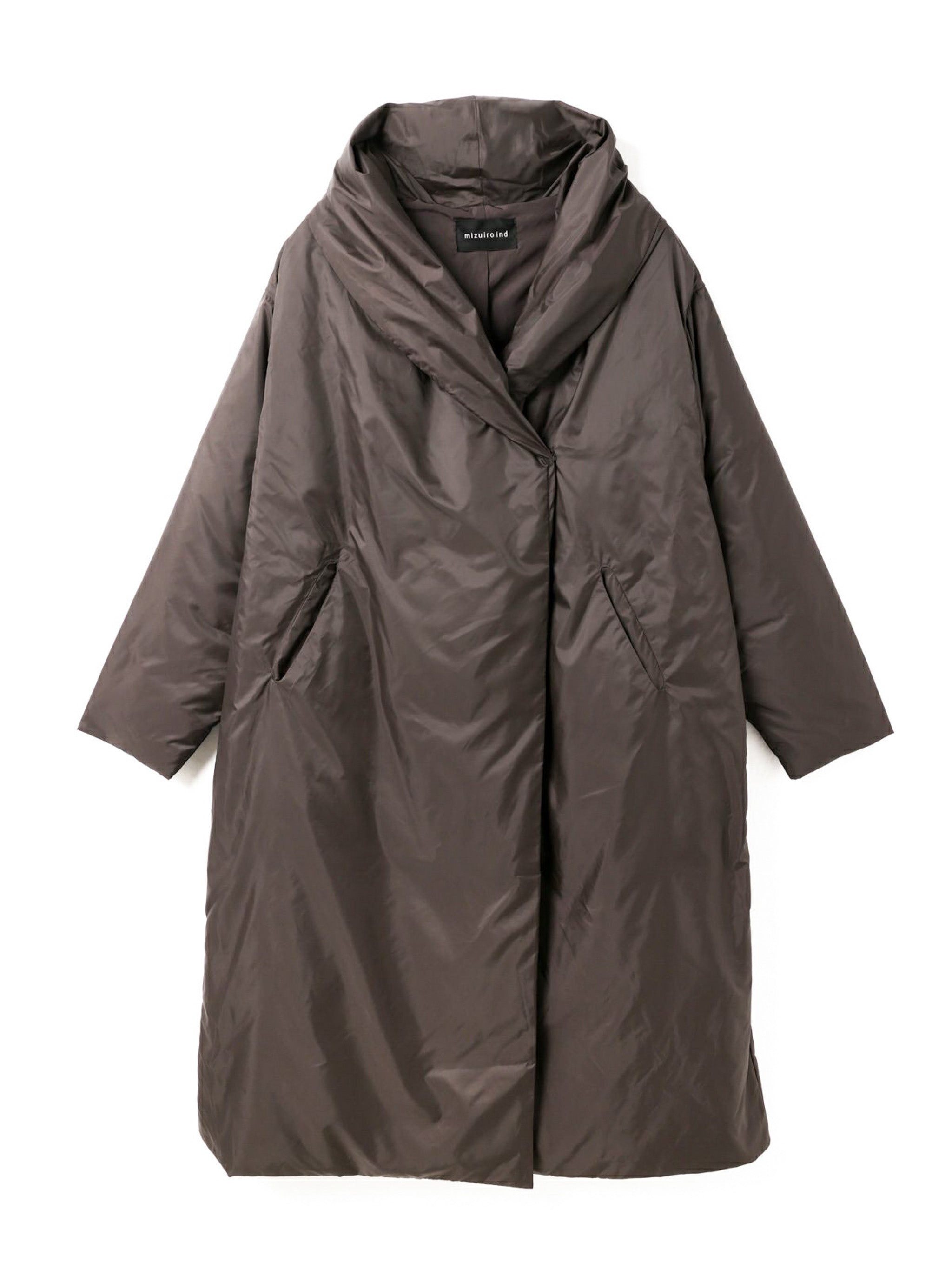 drape light down CT | 3-270064A – mizuiro ind