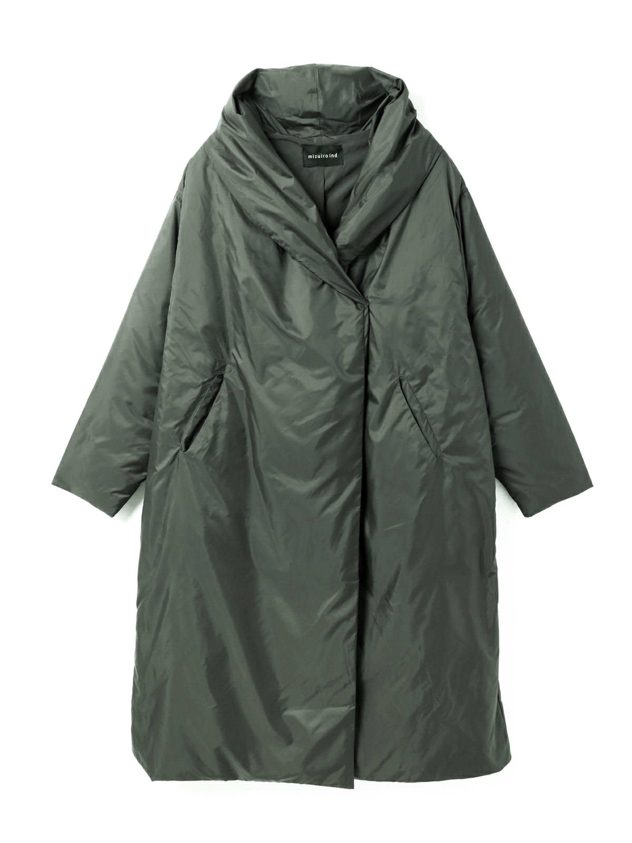 drape light down CT | 3-270064A – mizuiro ind