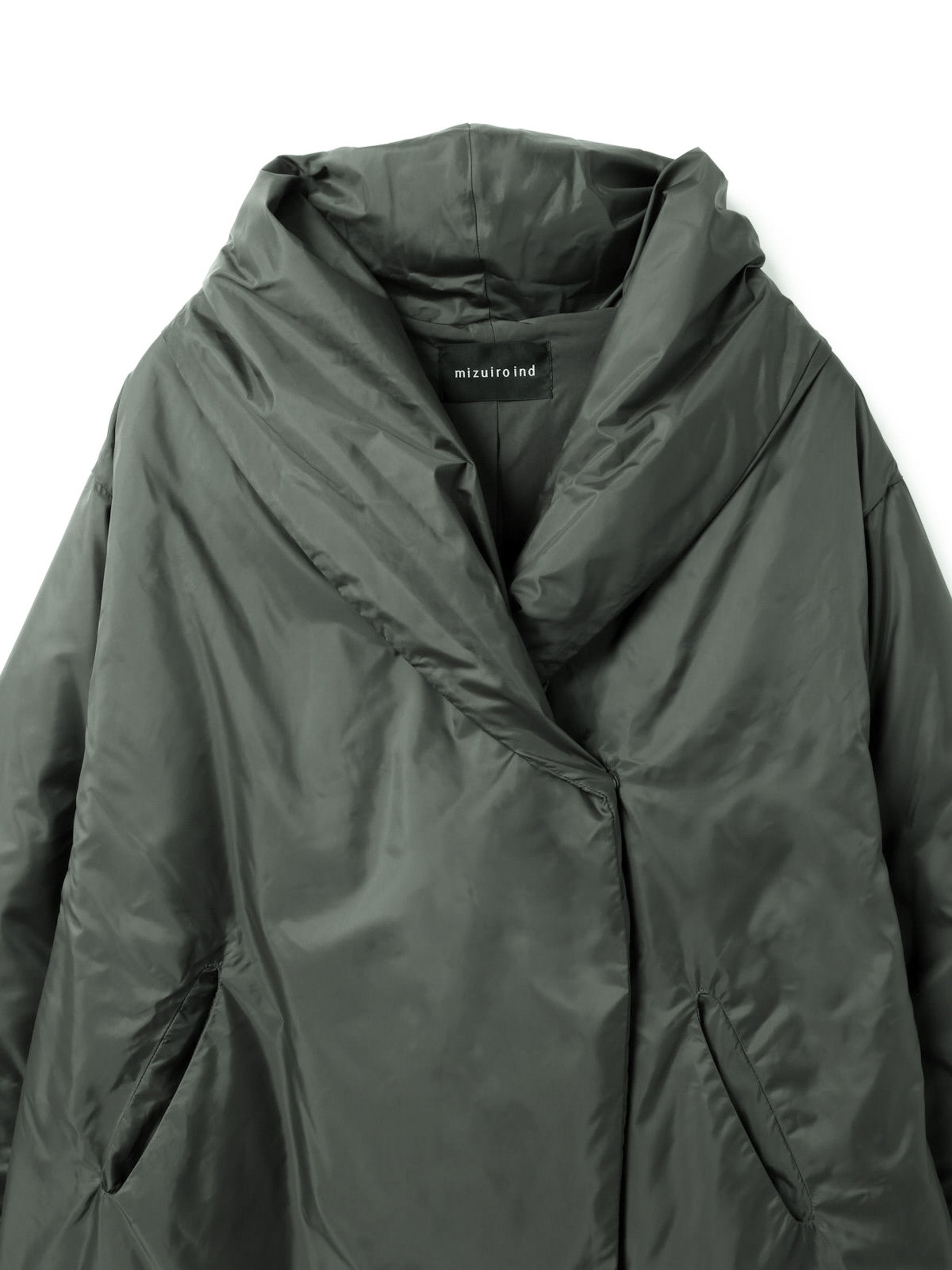 drape light down CT | 3-270064A – mizuiro ind