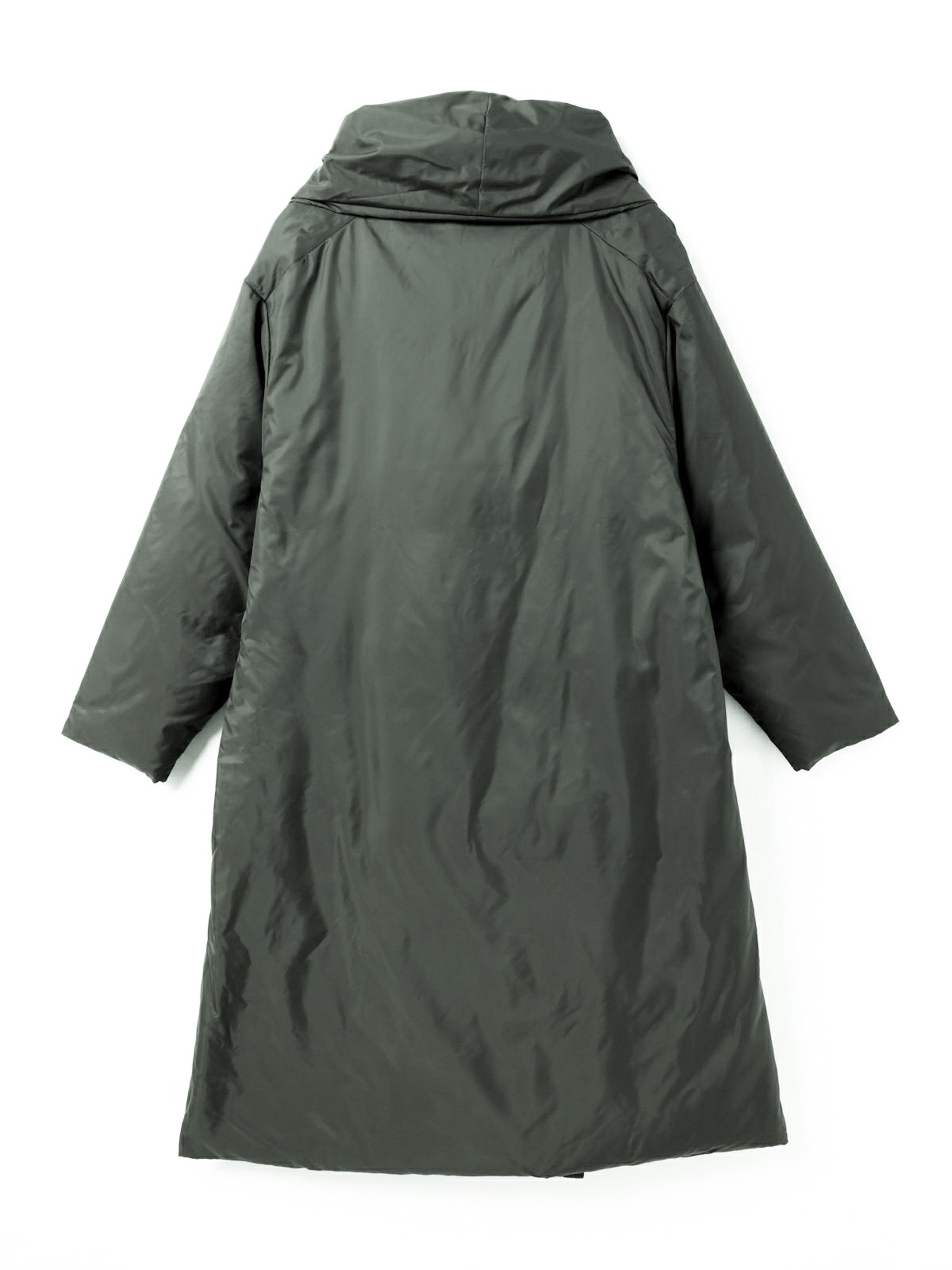 drape light down CT | 3-270064A – mizuiro ind