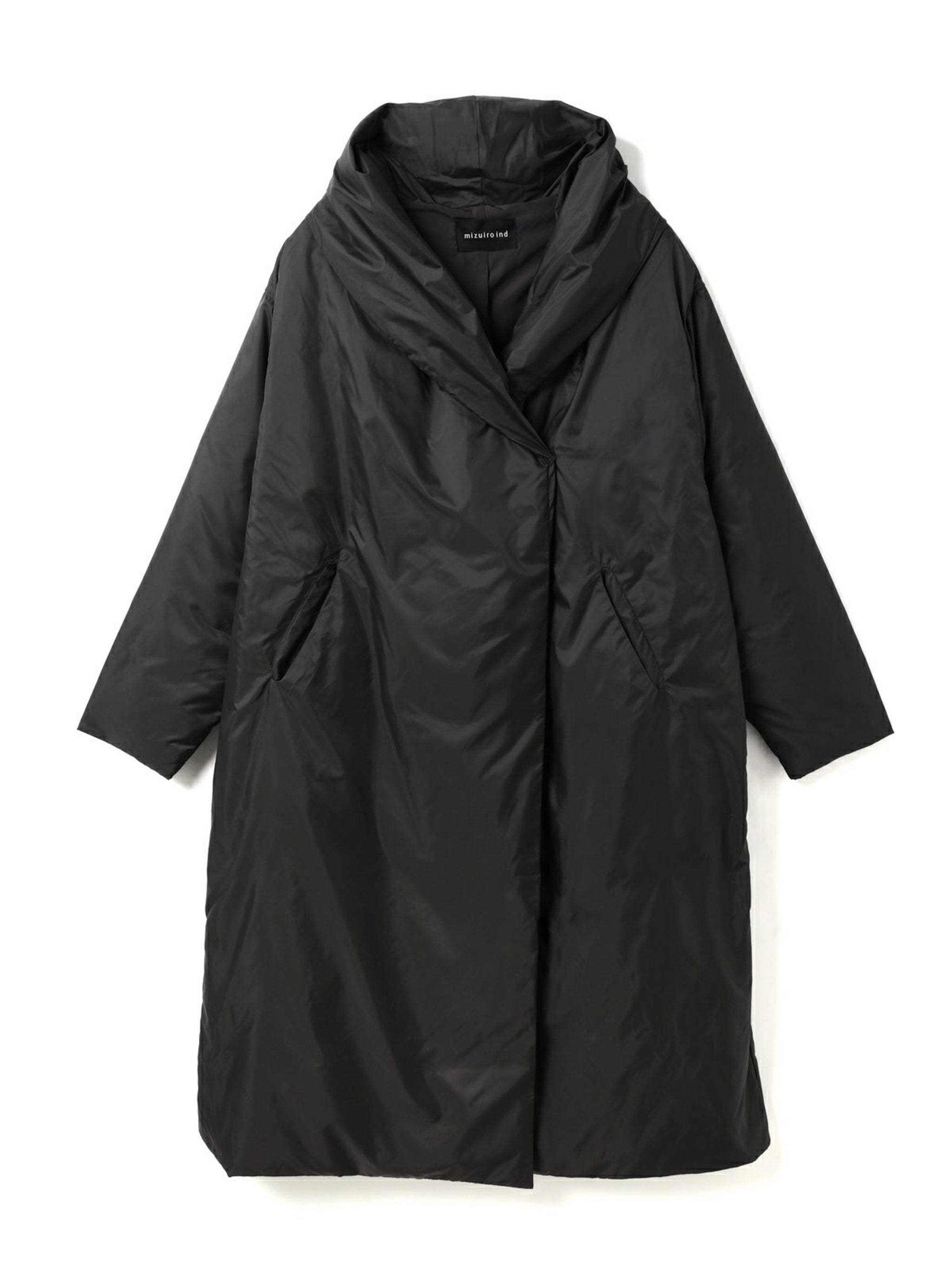 drape light down CT | 3-270064A – mizuiro ind