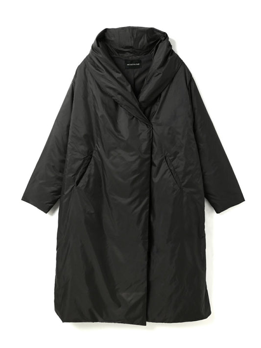 drape light down CT | 3-270064A