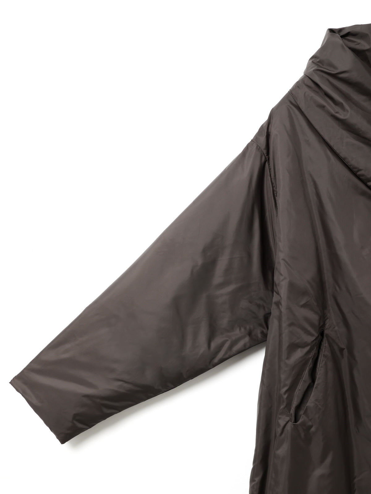 drape light down CT | 3-270064 – mizuiro ind