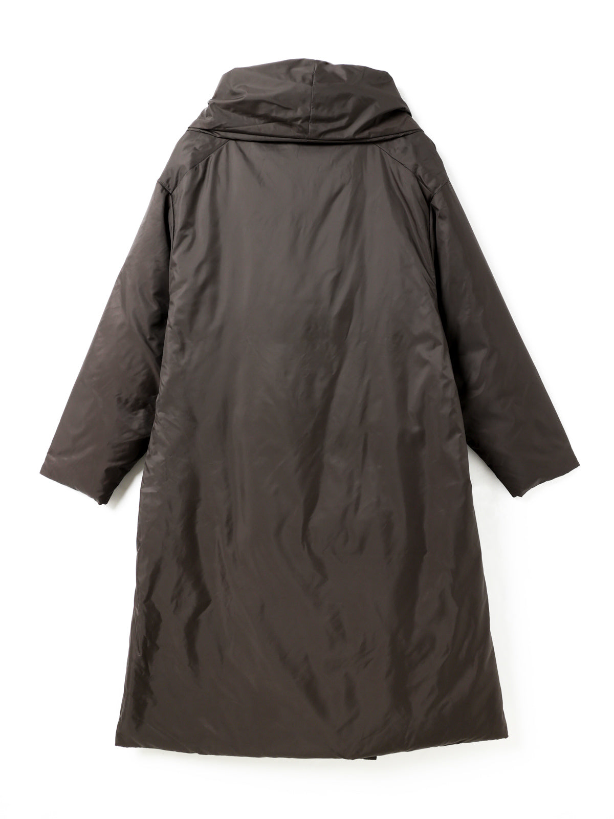 drape light down CT | 3-270064 – mizuiro ind