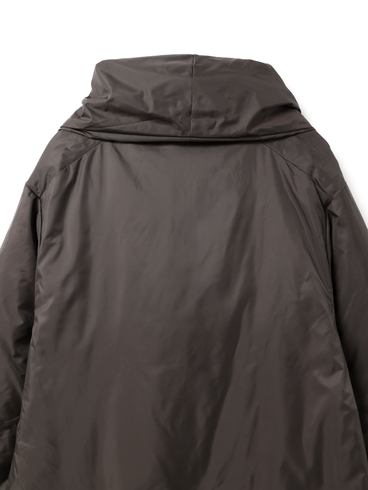 drape light down CT | 3-270064 – mizuiro ind