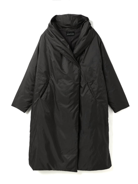 drape light down CT | 3-270064