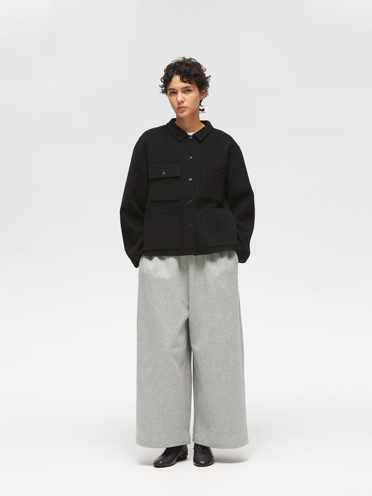 wool utility JK | 3-270067